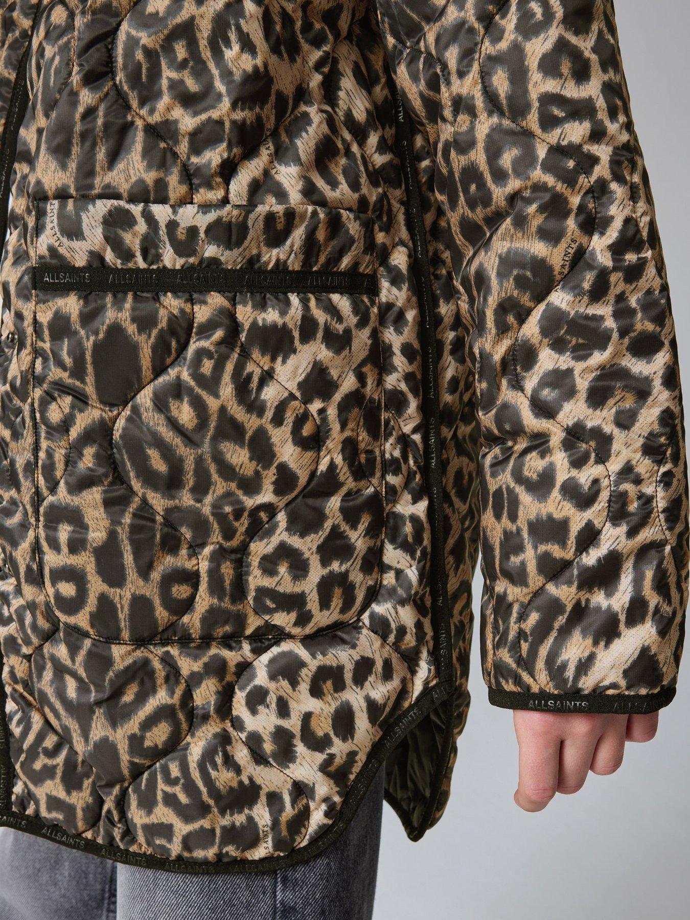 smallsaints-girls-leopard-coat-multidetail