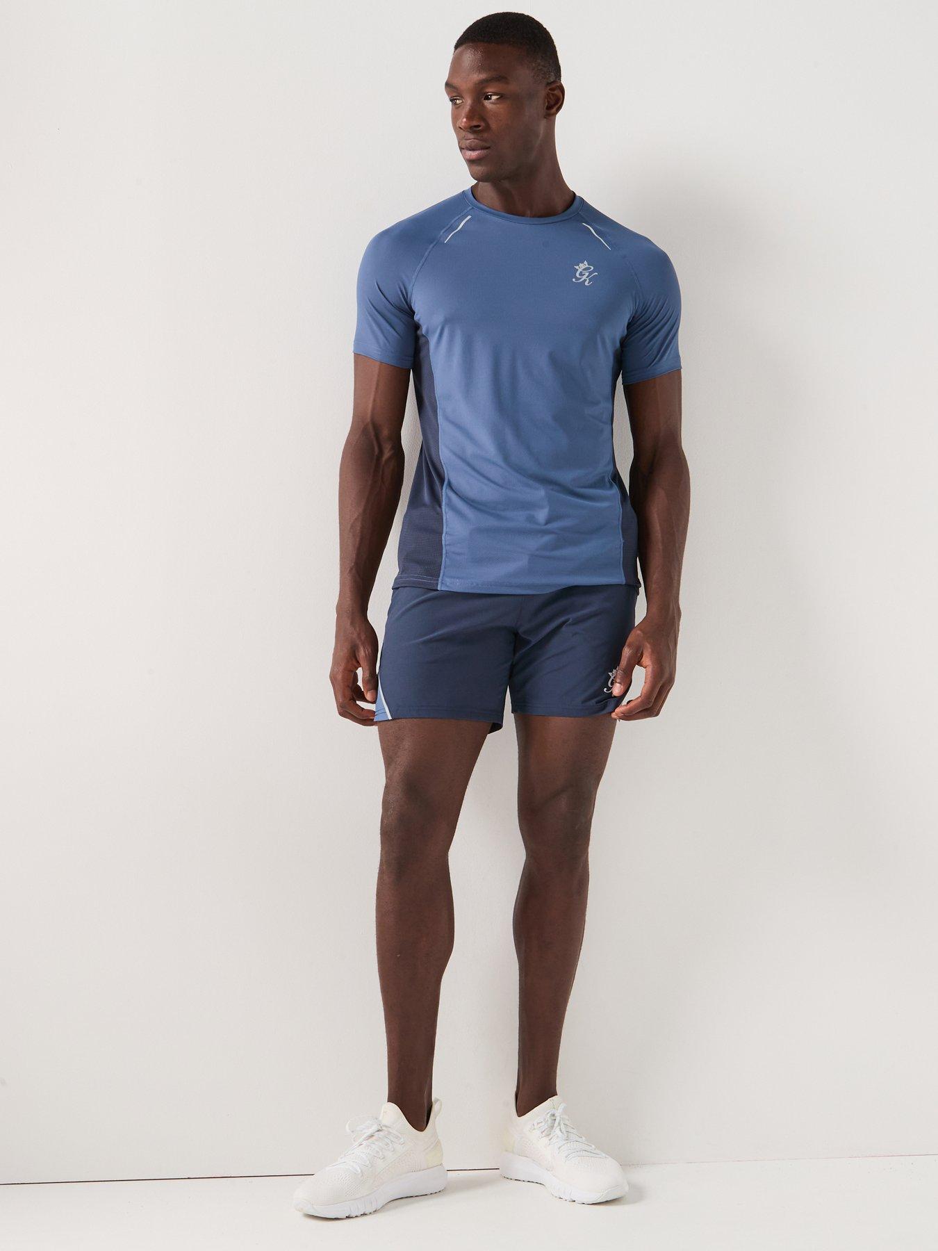 gym-king-mens-flex-20-short-denim-blueback