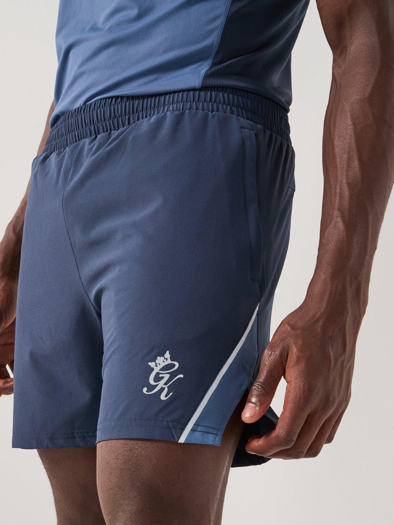 gym-king-mens-flex-20-short-denim-blueoutfit