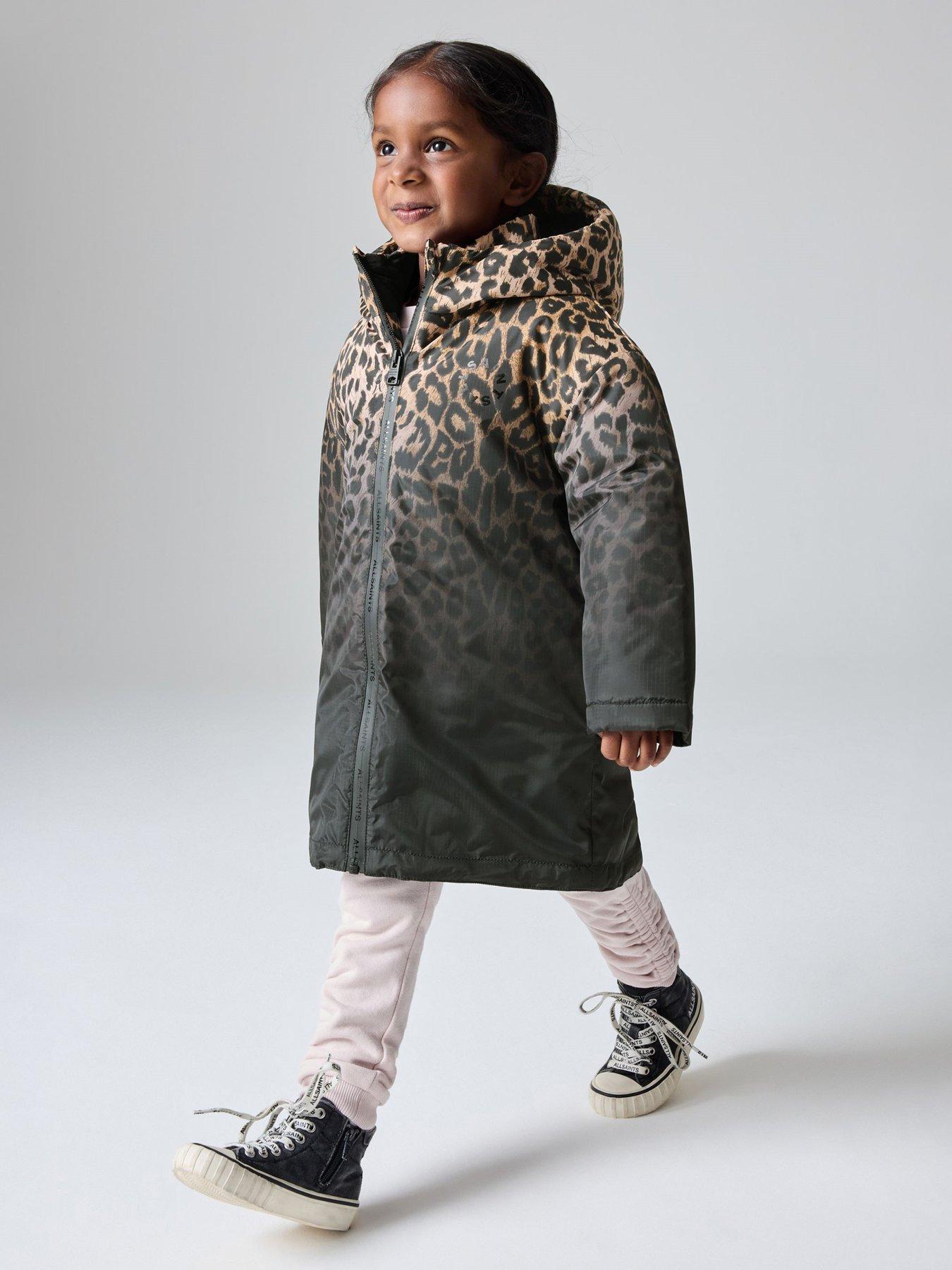 smallsaints-girls-leopard-mac-coat-multiback
