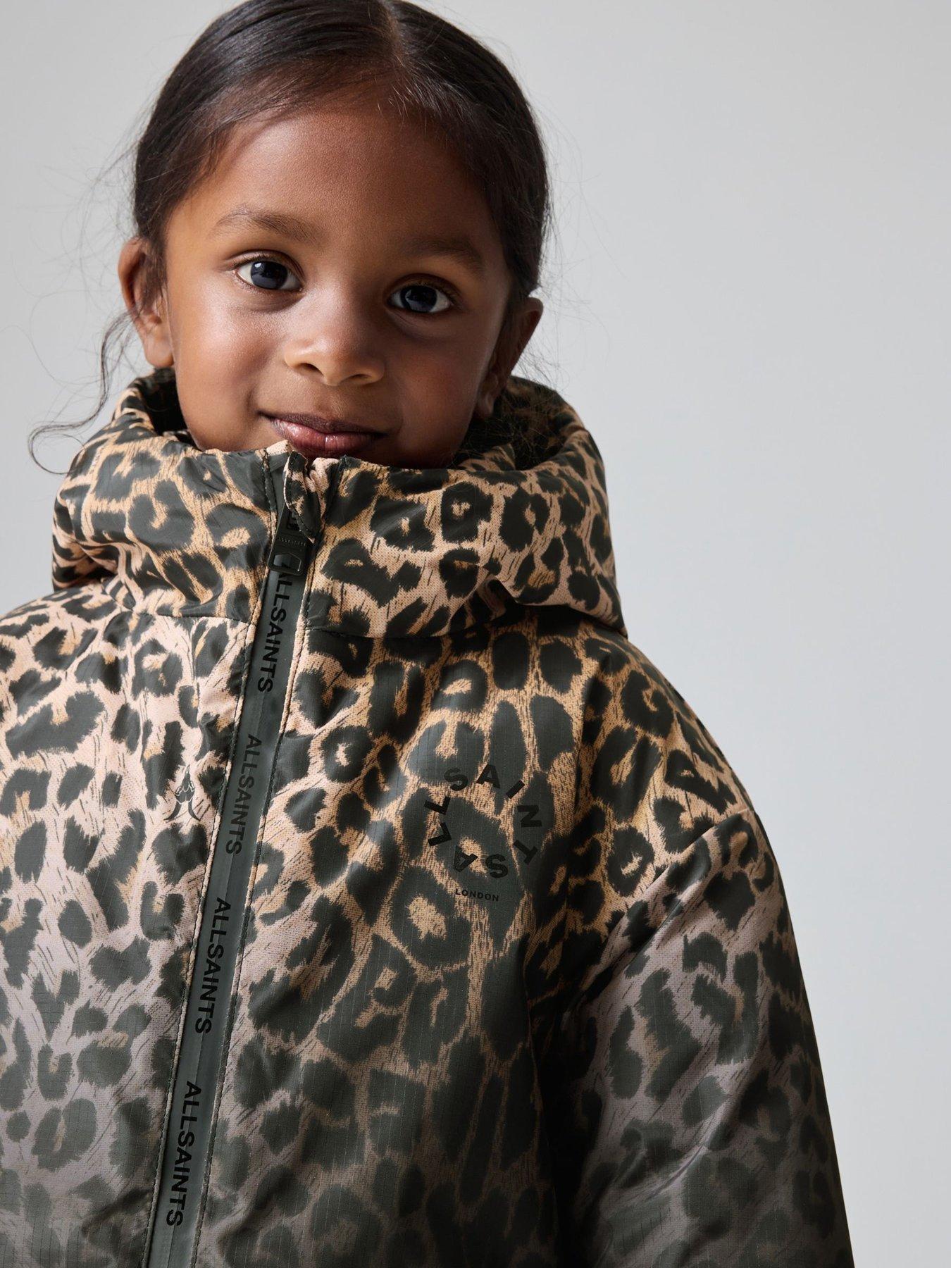smallsaints-girls-leopard-mac-coat-multioutfit