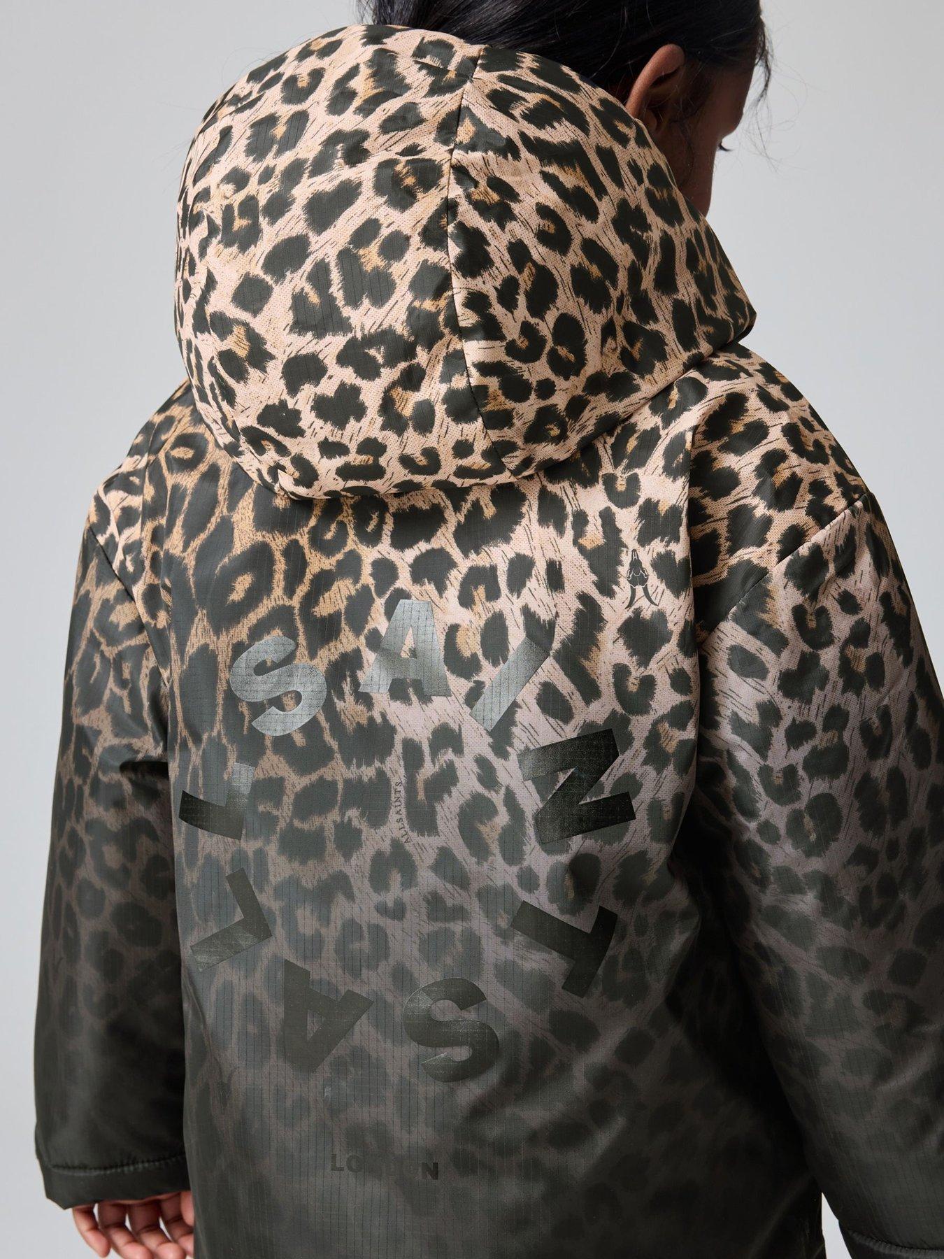 smallsaints-girls-leopard-mac-coat-multidetail