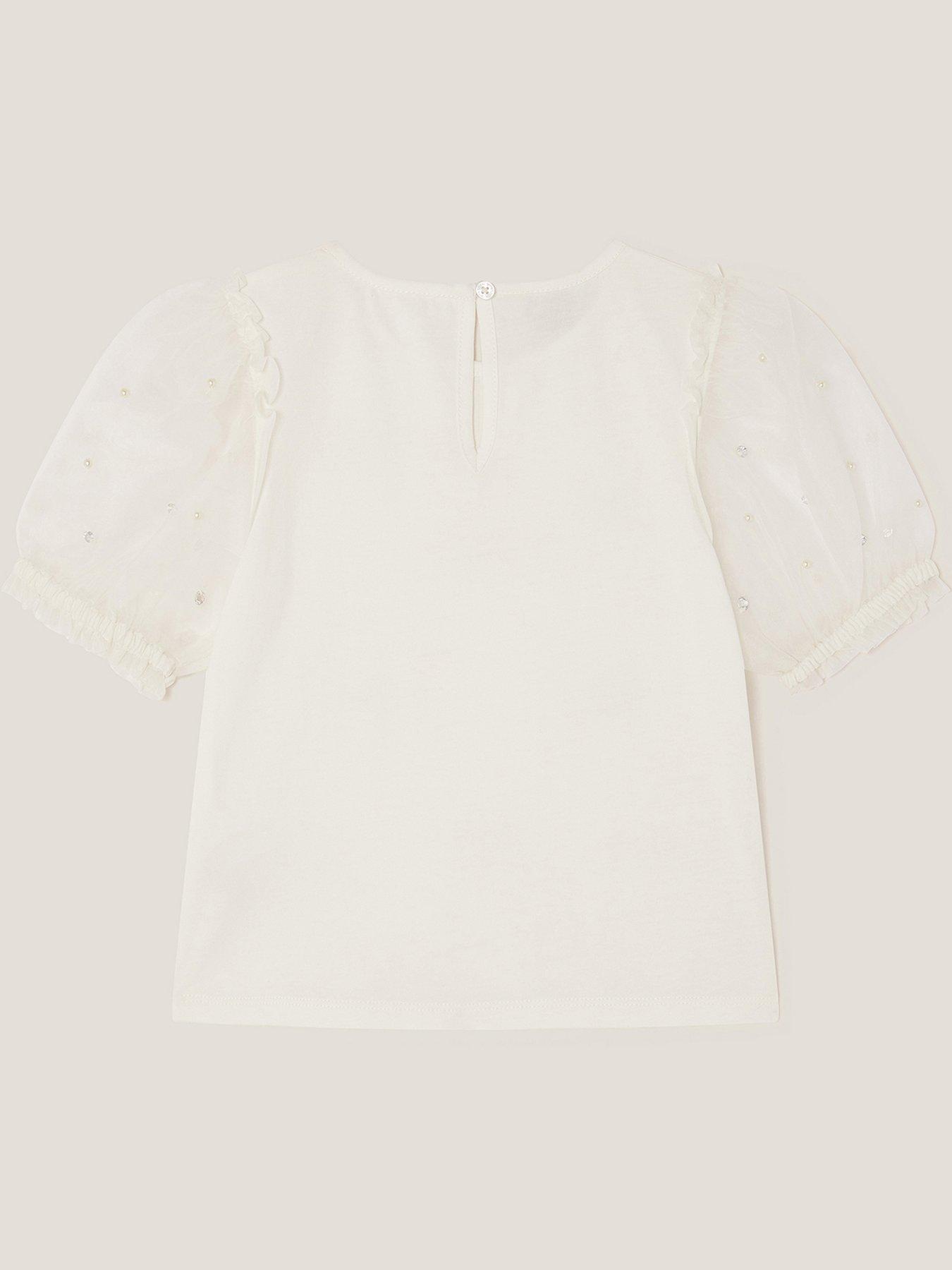 monsoon-girls-bow-all-over-embroidered-t-shirt-light-creamdetail