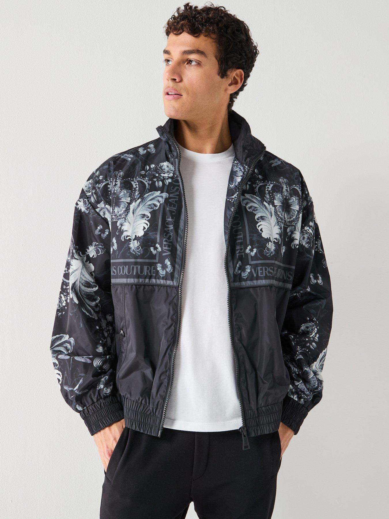 versace-jeans-couture-cabinet-barocco-nylon-harrington-jacket-black