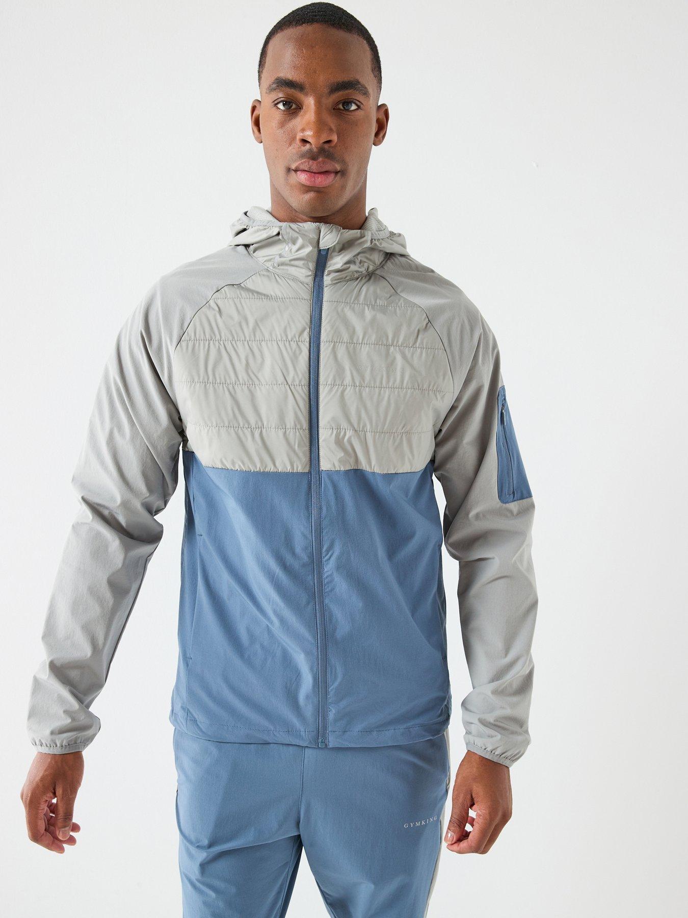 gym-king-mens-endurance-hybrid-jacket-grey