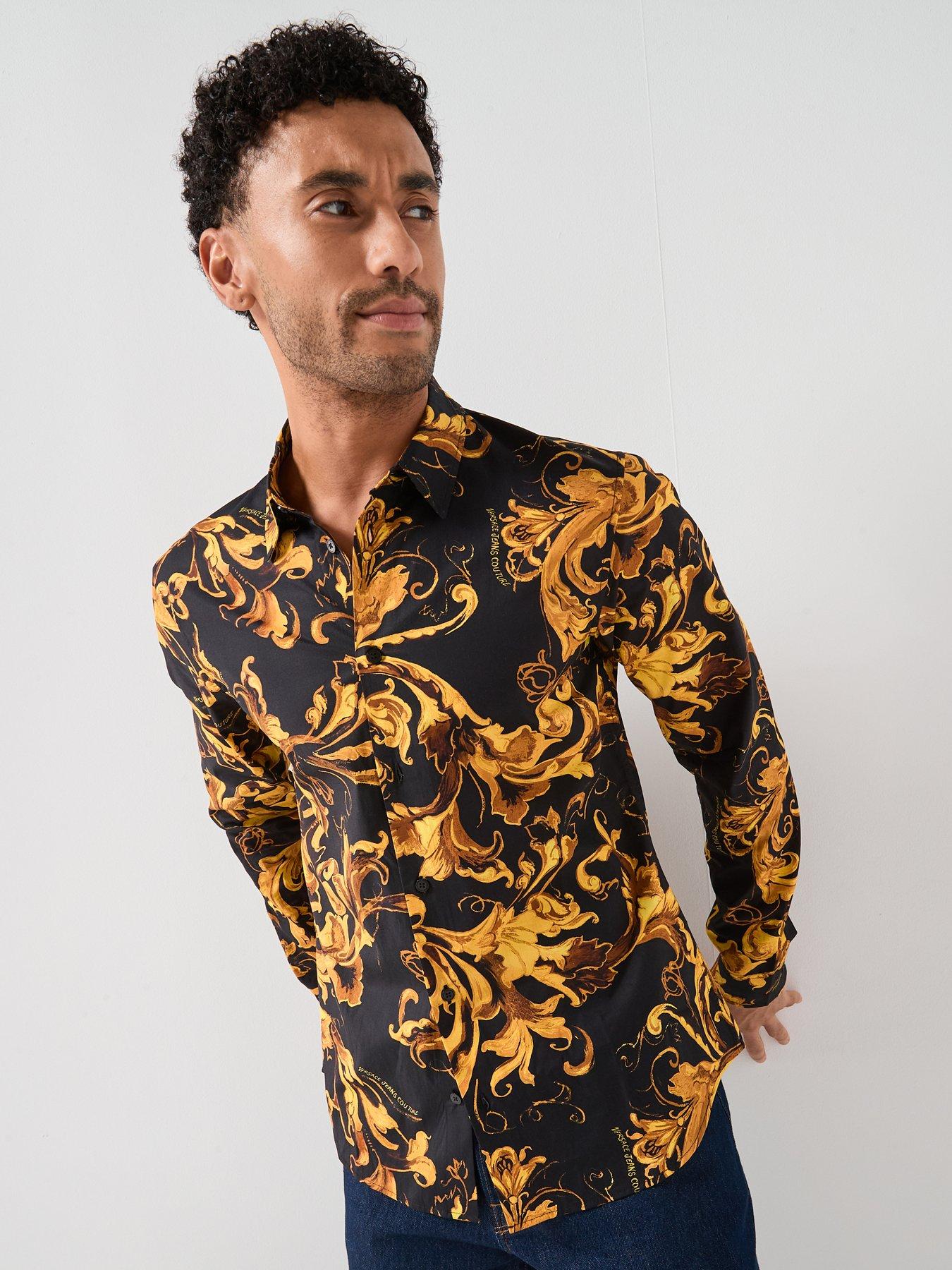 versace-jeans-couture-all-over-barocco-printed-long-sleeve-shirt-black