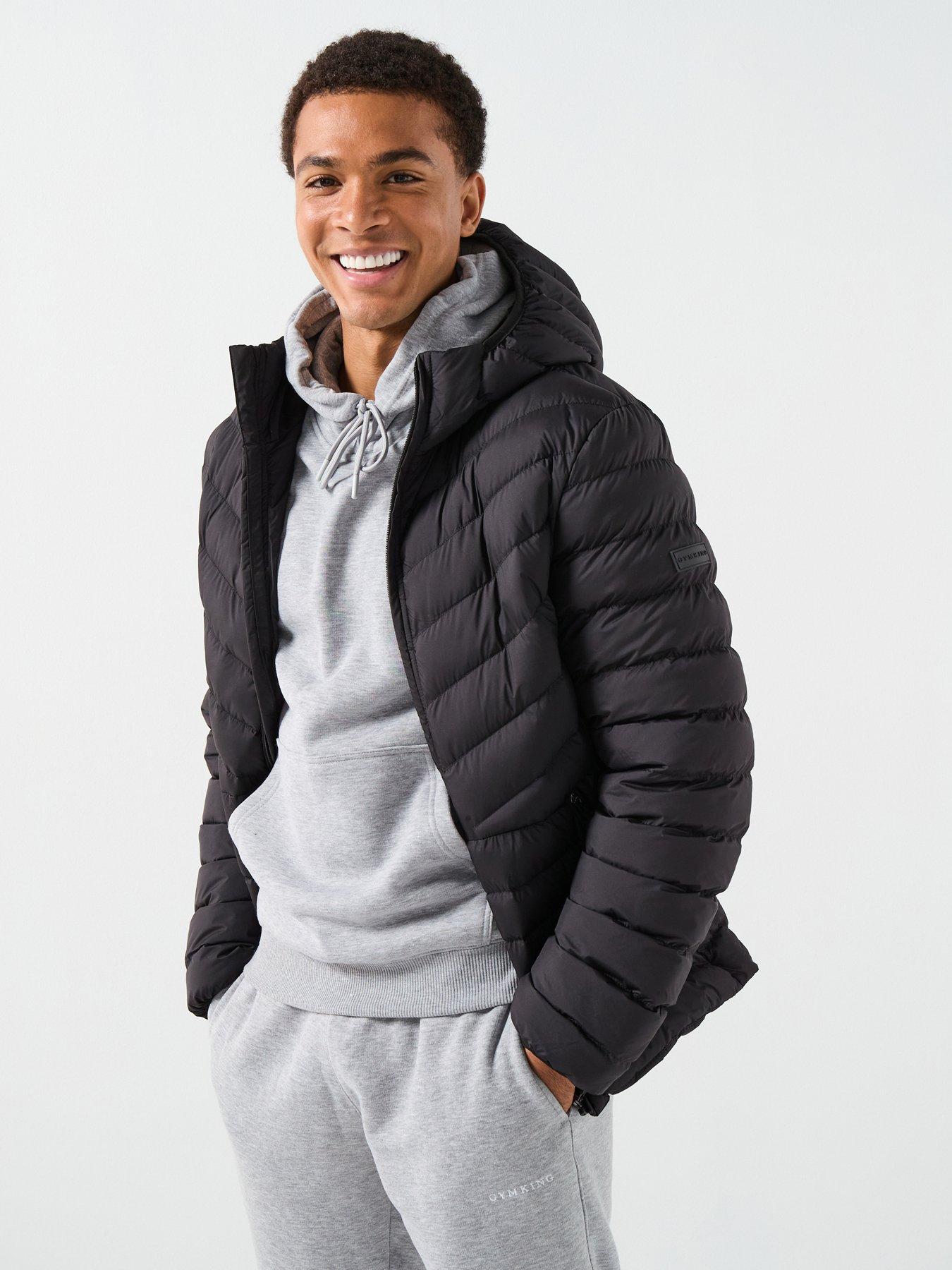 gym-king-mens-endurance-puffer-jacket-black