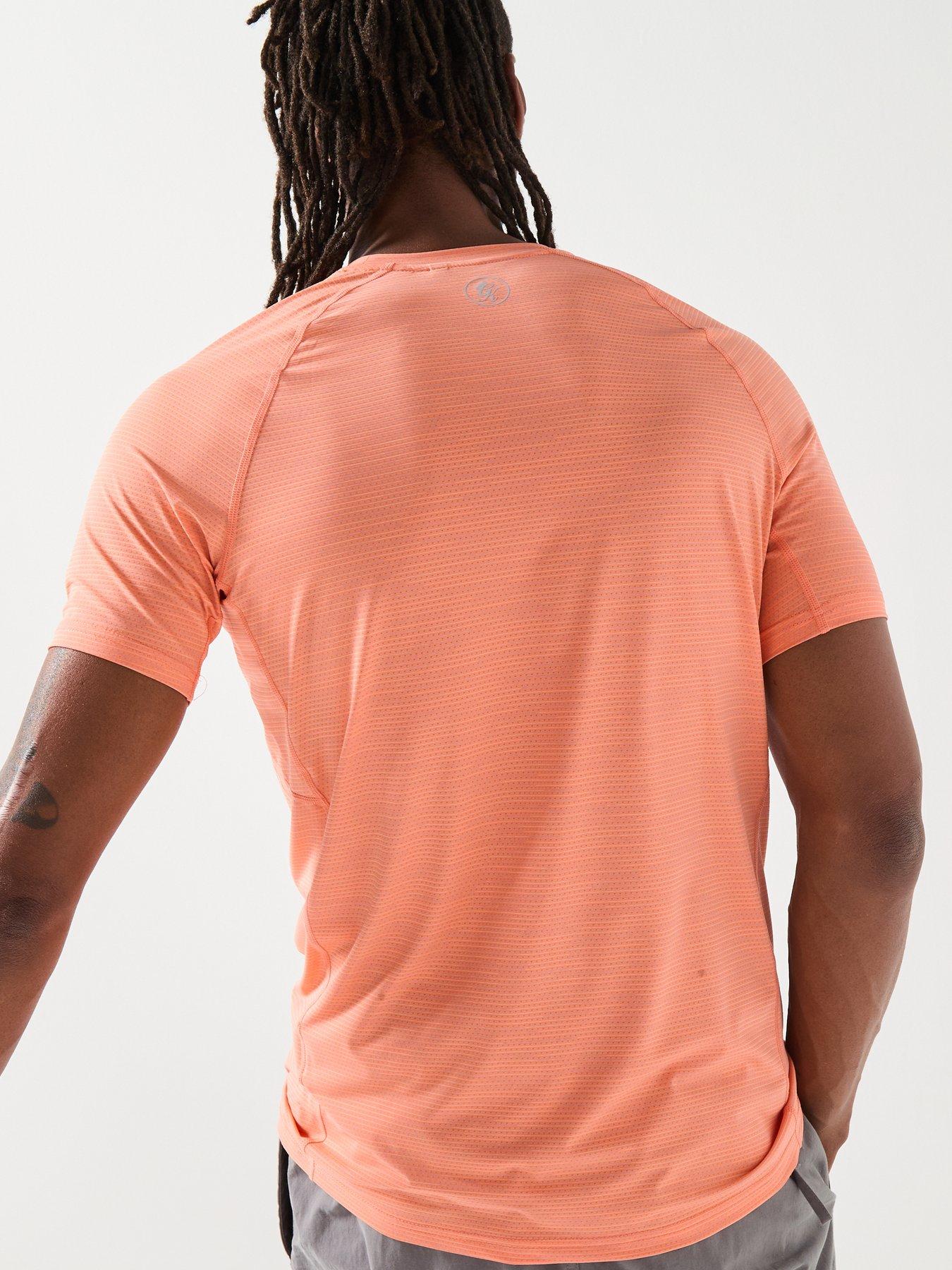 gym-king-mens-energy-grindle-tee-pinkstillFront