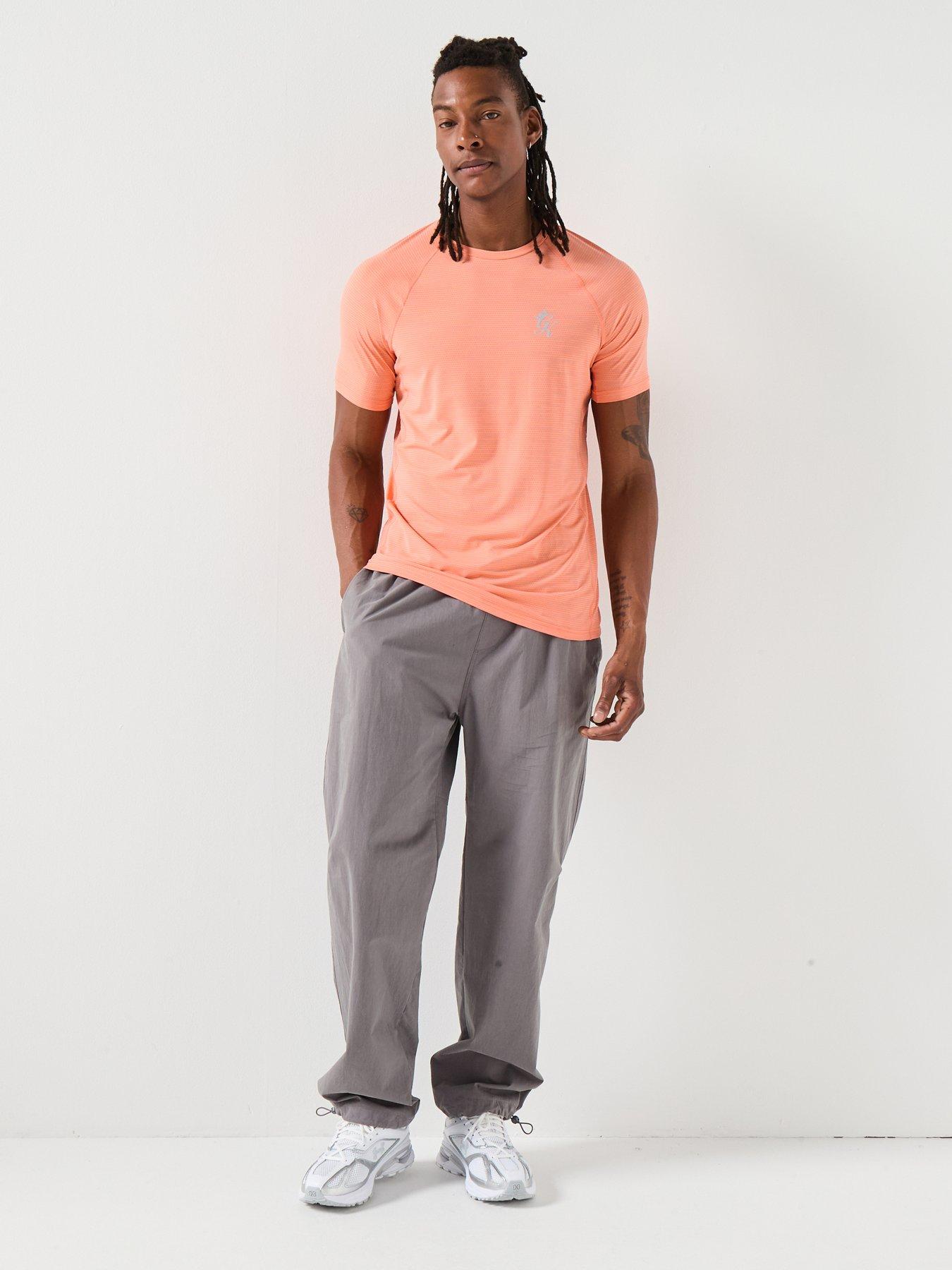 gym-king-mens-energy-grindle-tee-pinkback