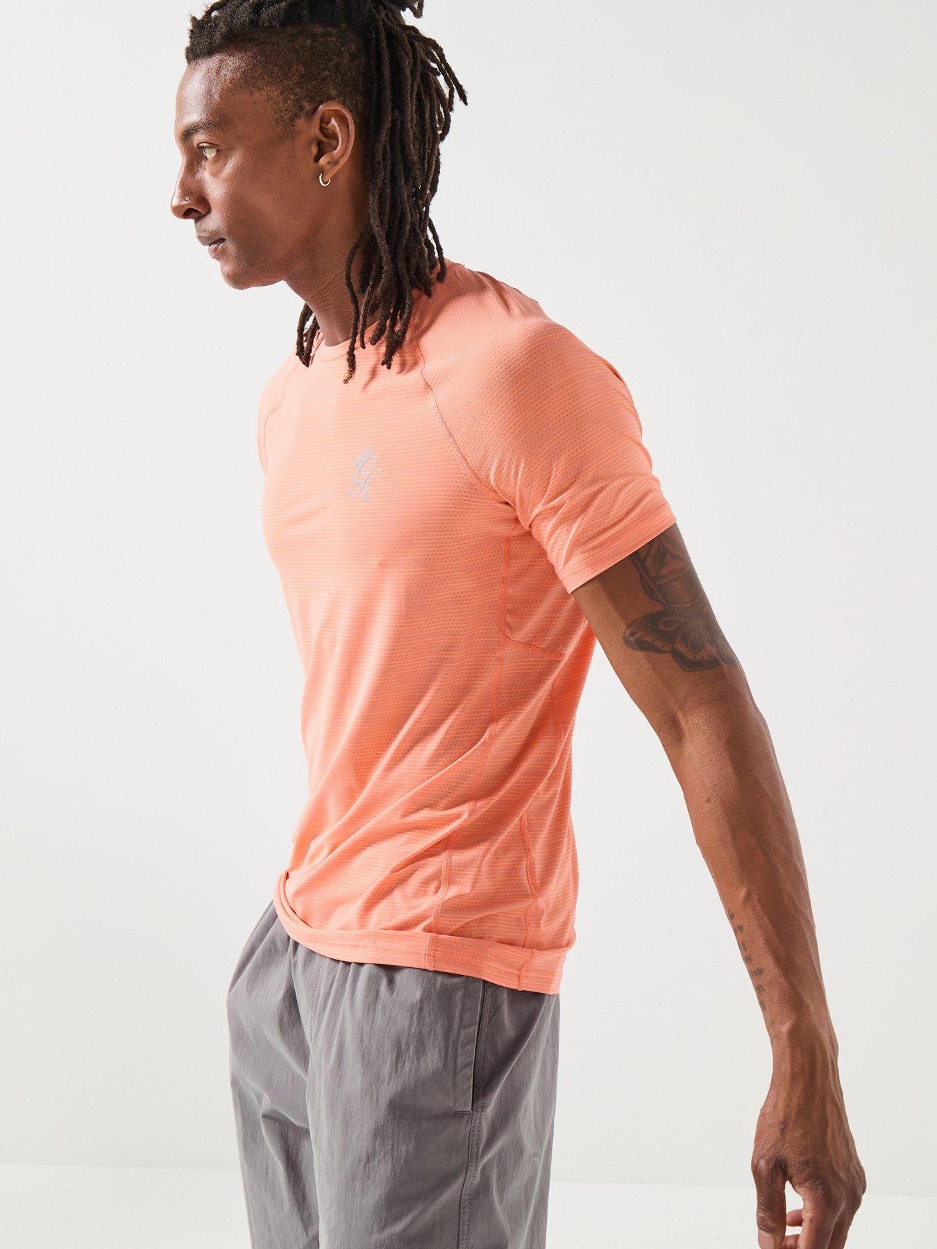 gym-king-mens-energy-grindle-tee-pinkdetail