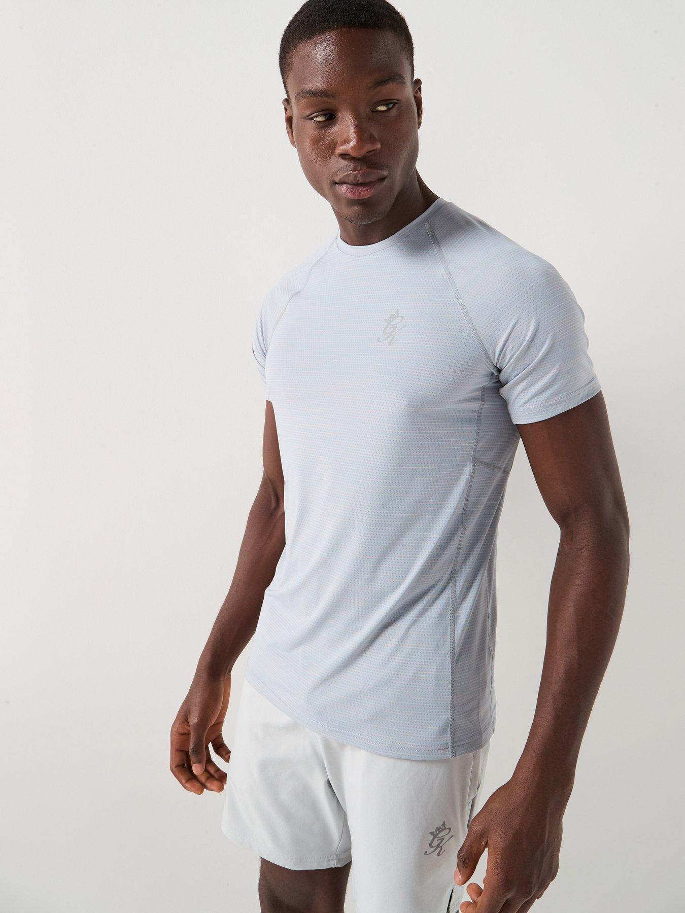 gym-king-mens-energy-grindle-tee-grey