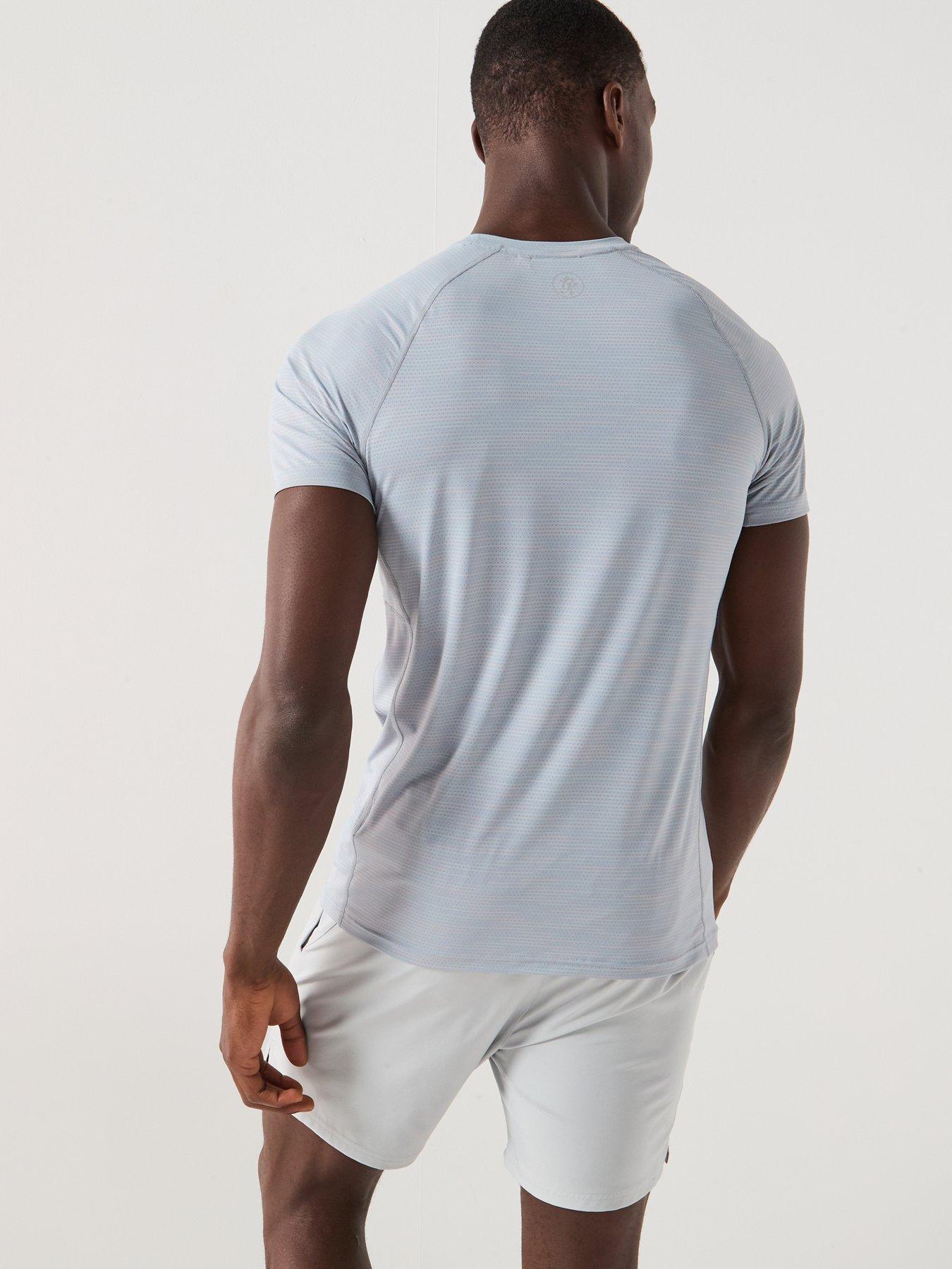 gym-king-mens-energy-grindle-tee-greystillFront