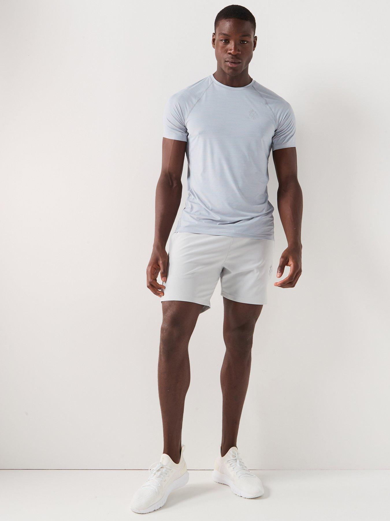 gym-king-mens-energy-grindle-tee-greyback