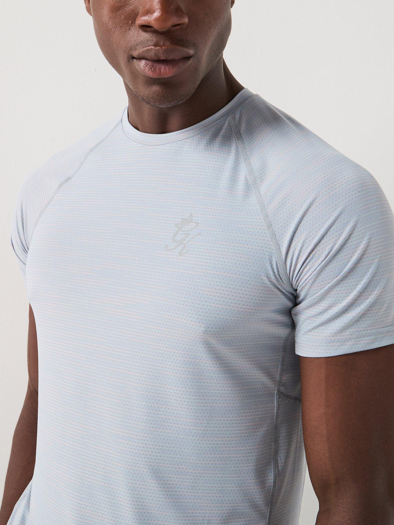 gym-king-mens-energy-grindle-tee-greydetail