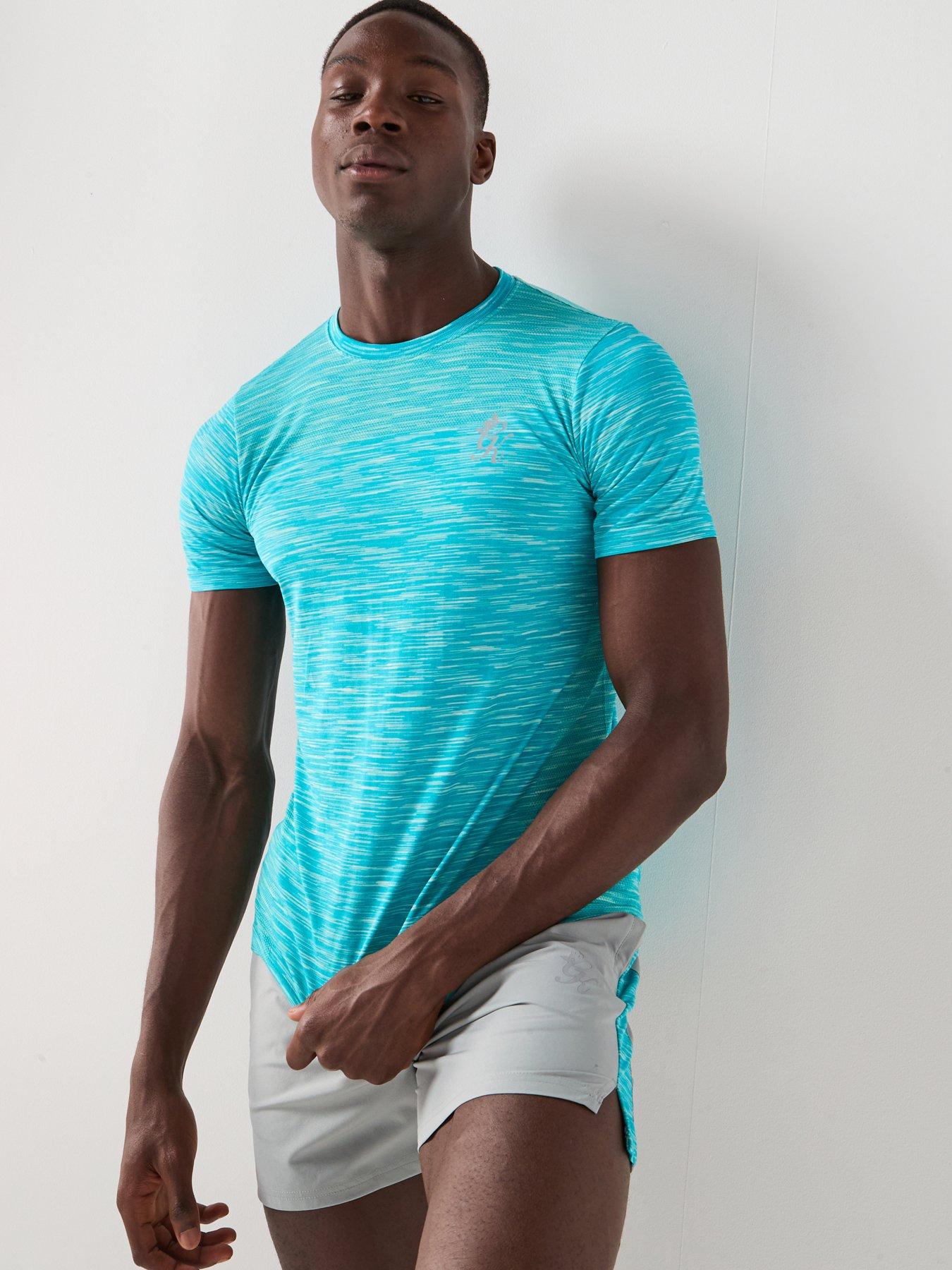gym-king-mens-energy-space-dye-tee-blue