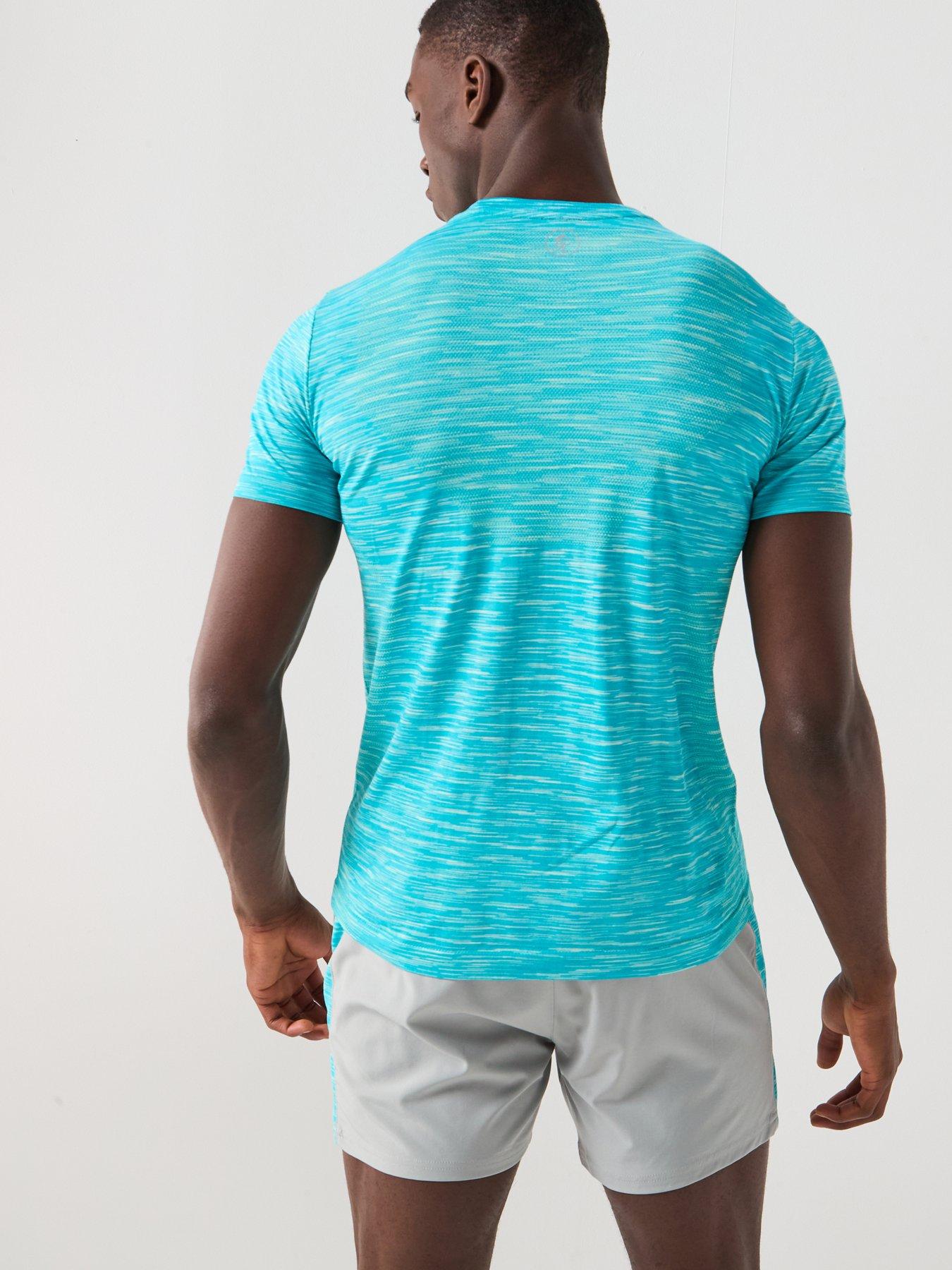 gym-king-mens-energy-space-dye-tee-bluestillFront