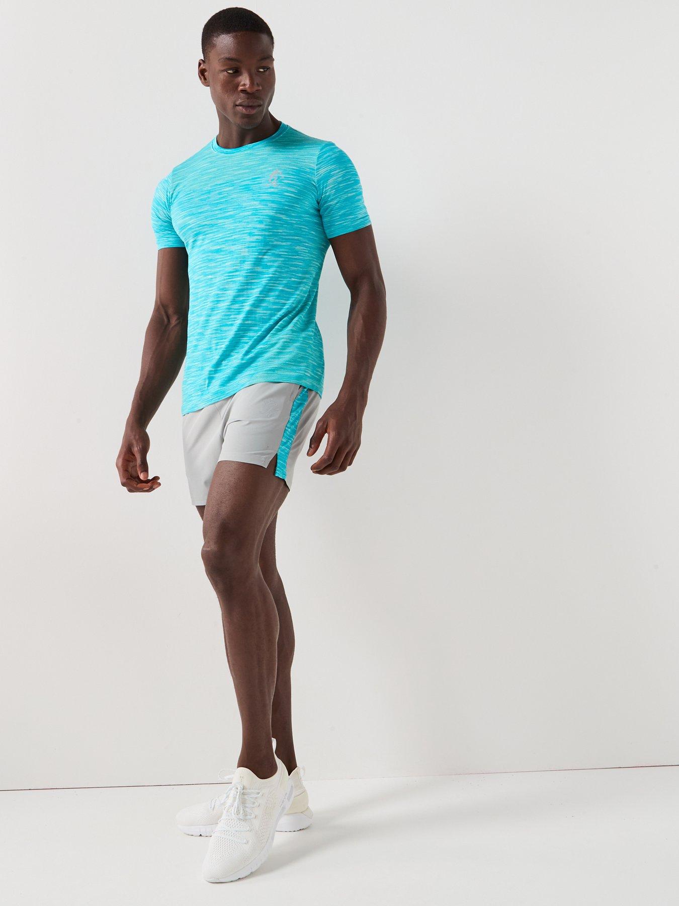 gym-king-mens-energy-space-dye-tee-blueback