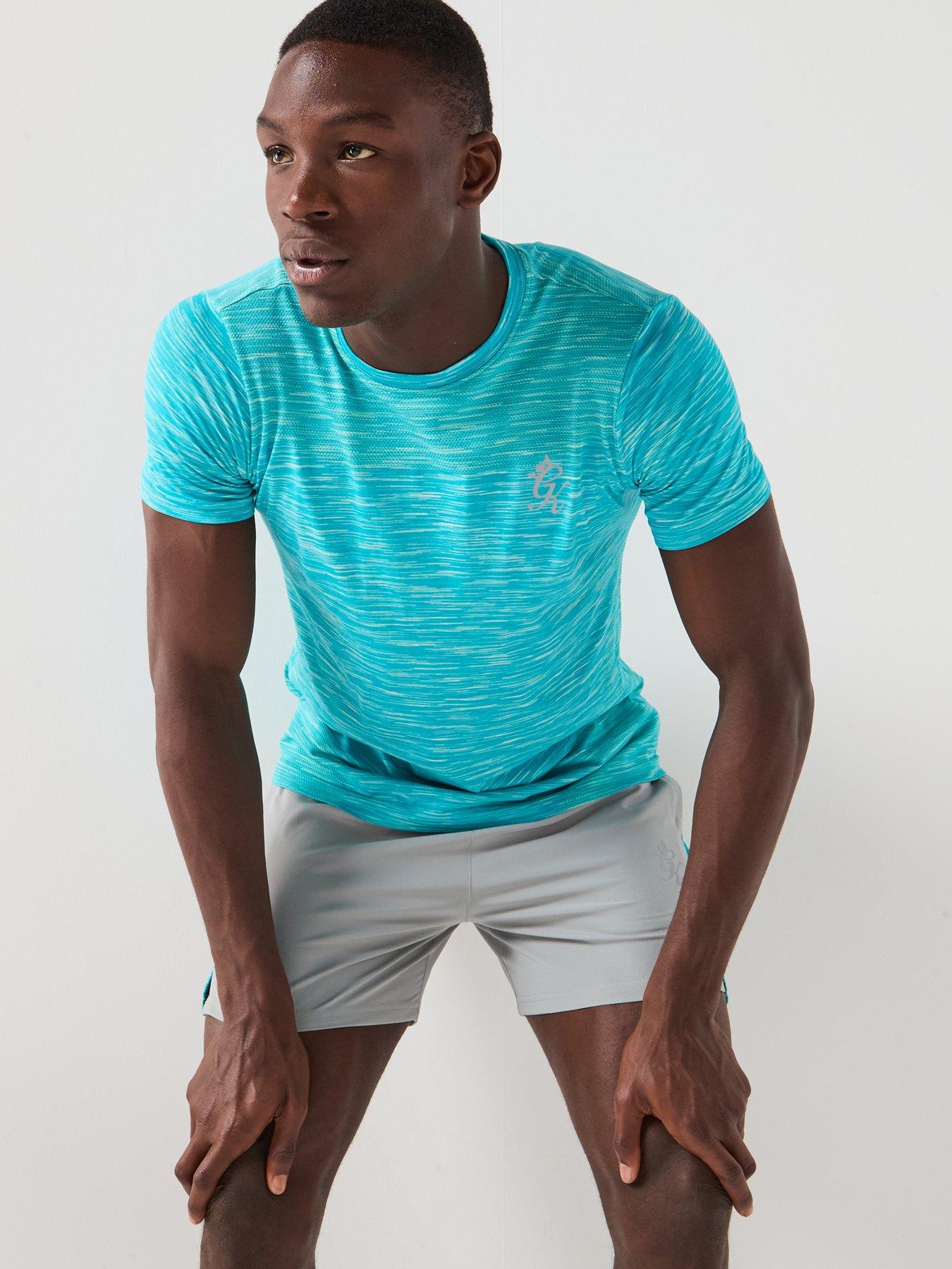 gym-king-mens-energy-space-dye-tee-blueoutfit