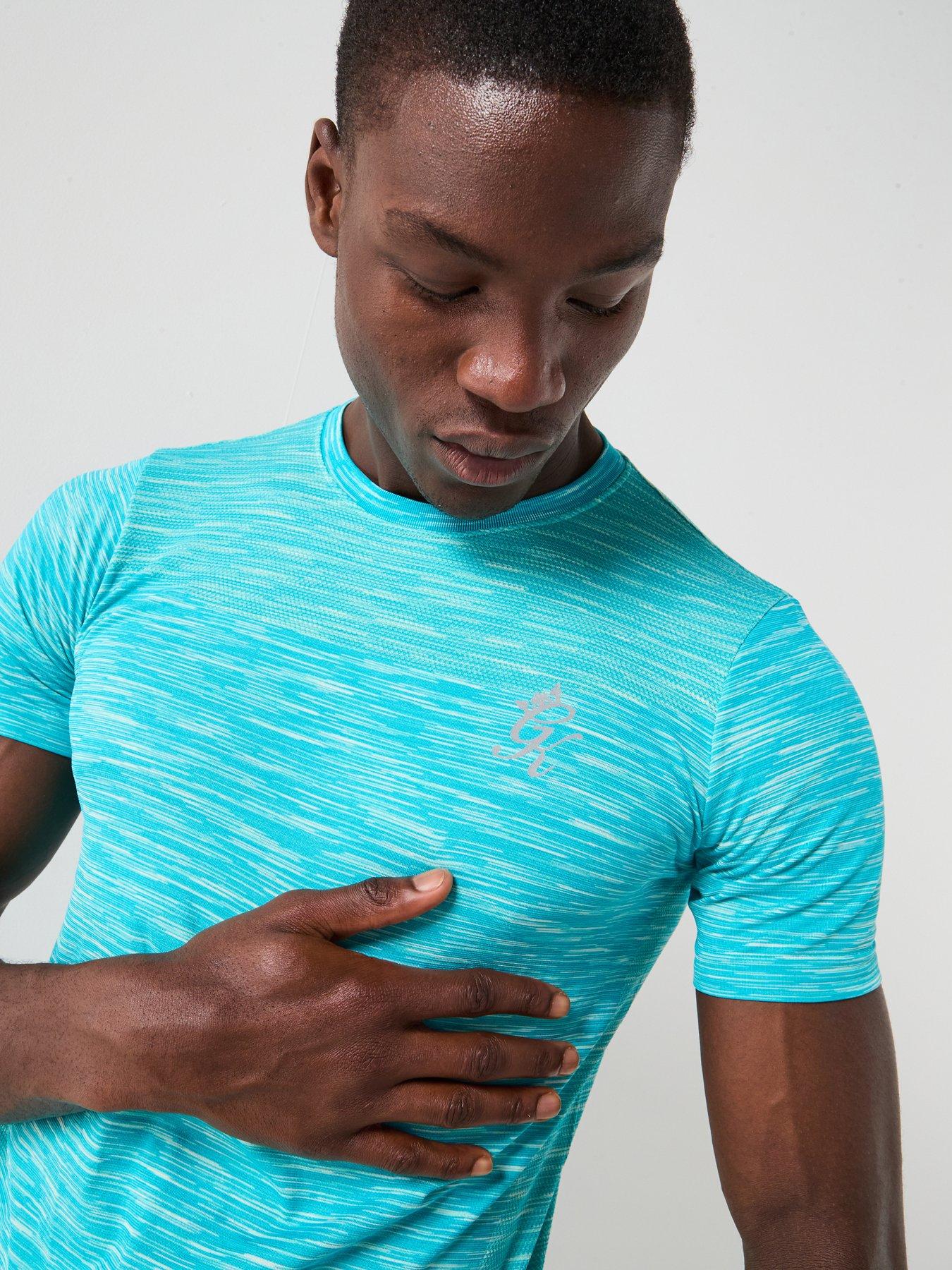 gym-king-mens-energy-space-dye-tee-bluedetail