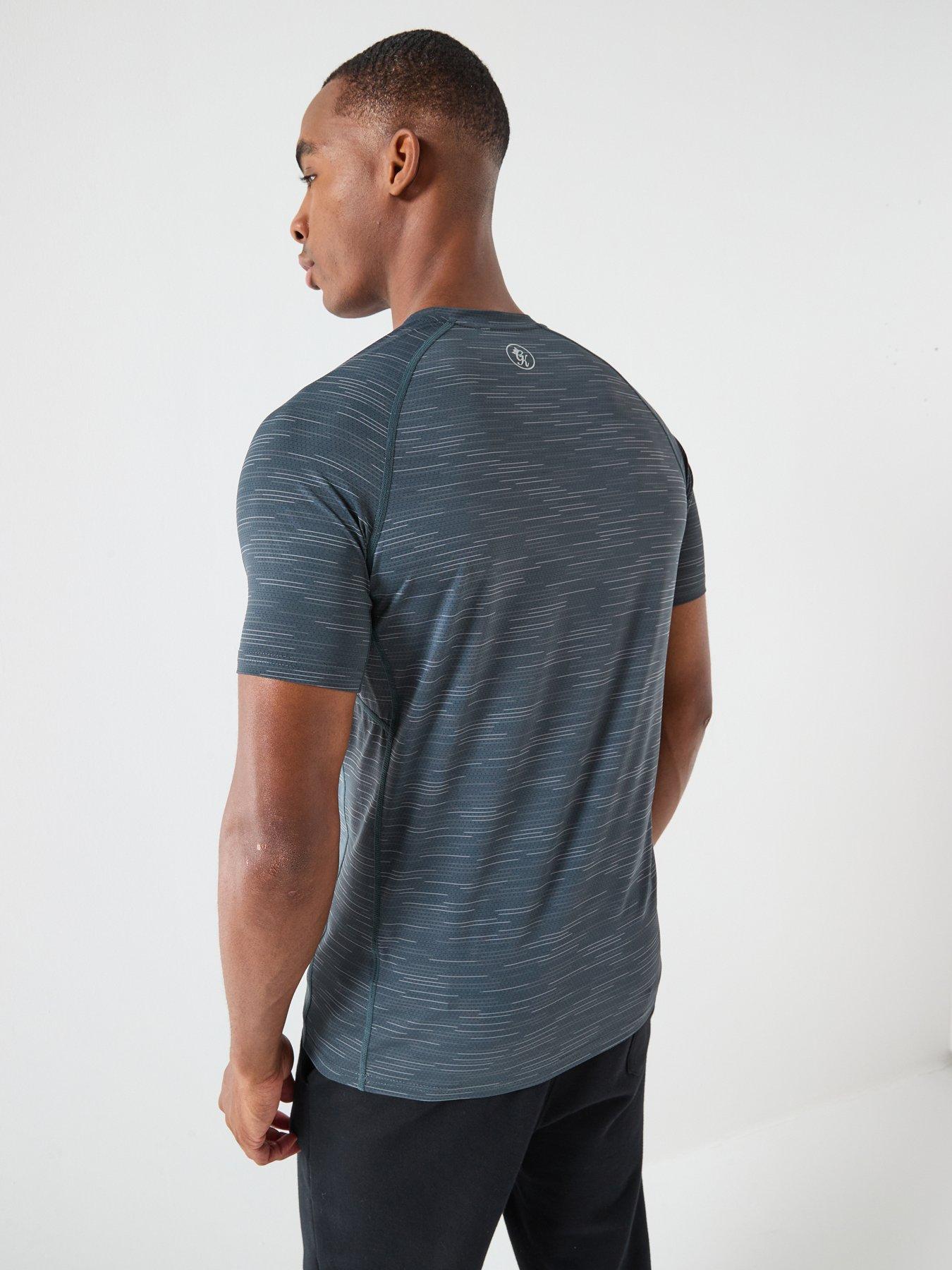 gym-king-mens-energy-grindle-t-shirt-navystillFront