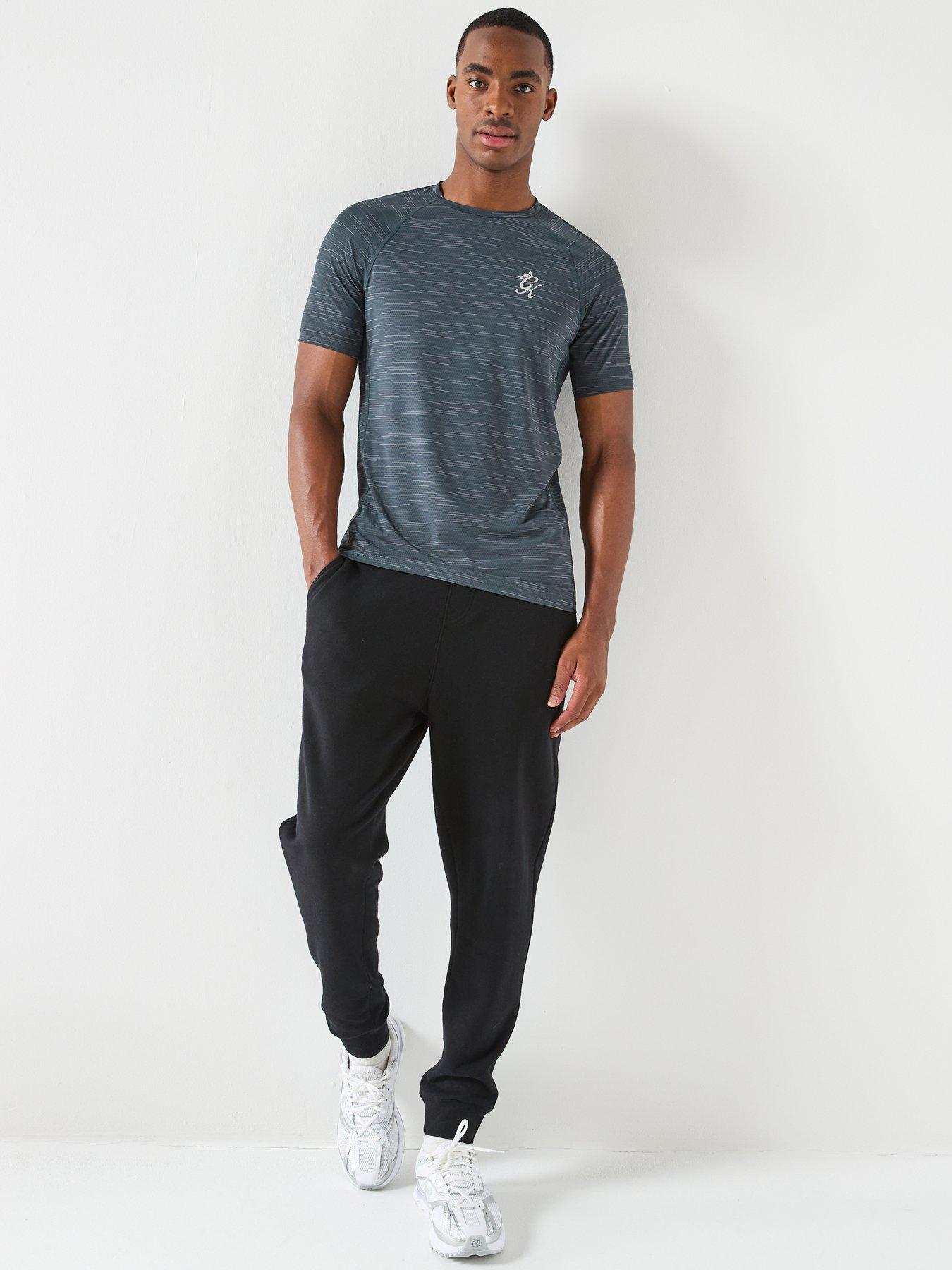 gym-king-mens-energy-grindle-t-shirt-navyback