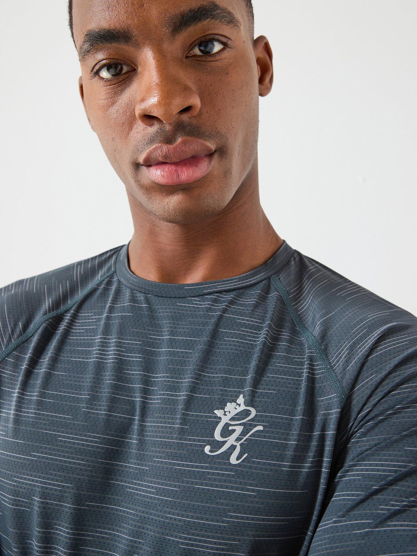 gym-king-mens-energy-grindle-t-shirt-navyoutfit