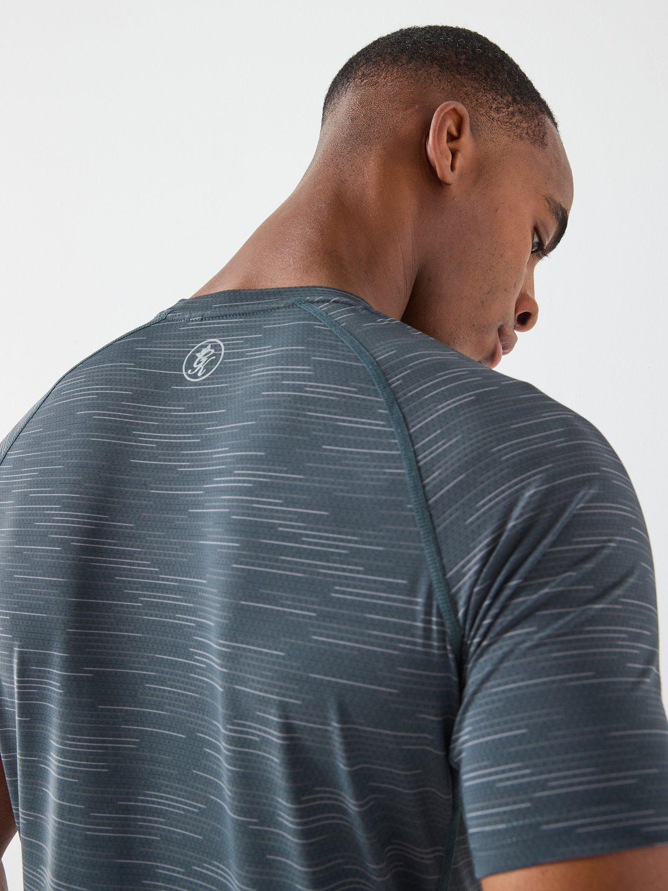 gym-king-mens-energy-grindle-t-shirt-navydetail