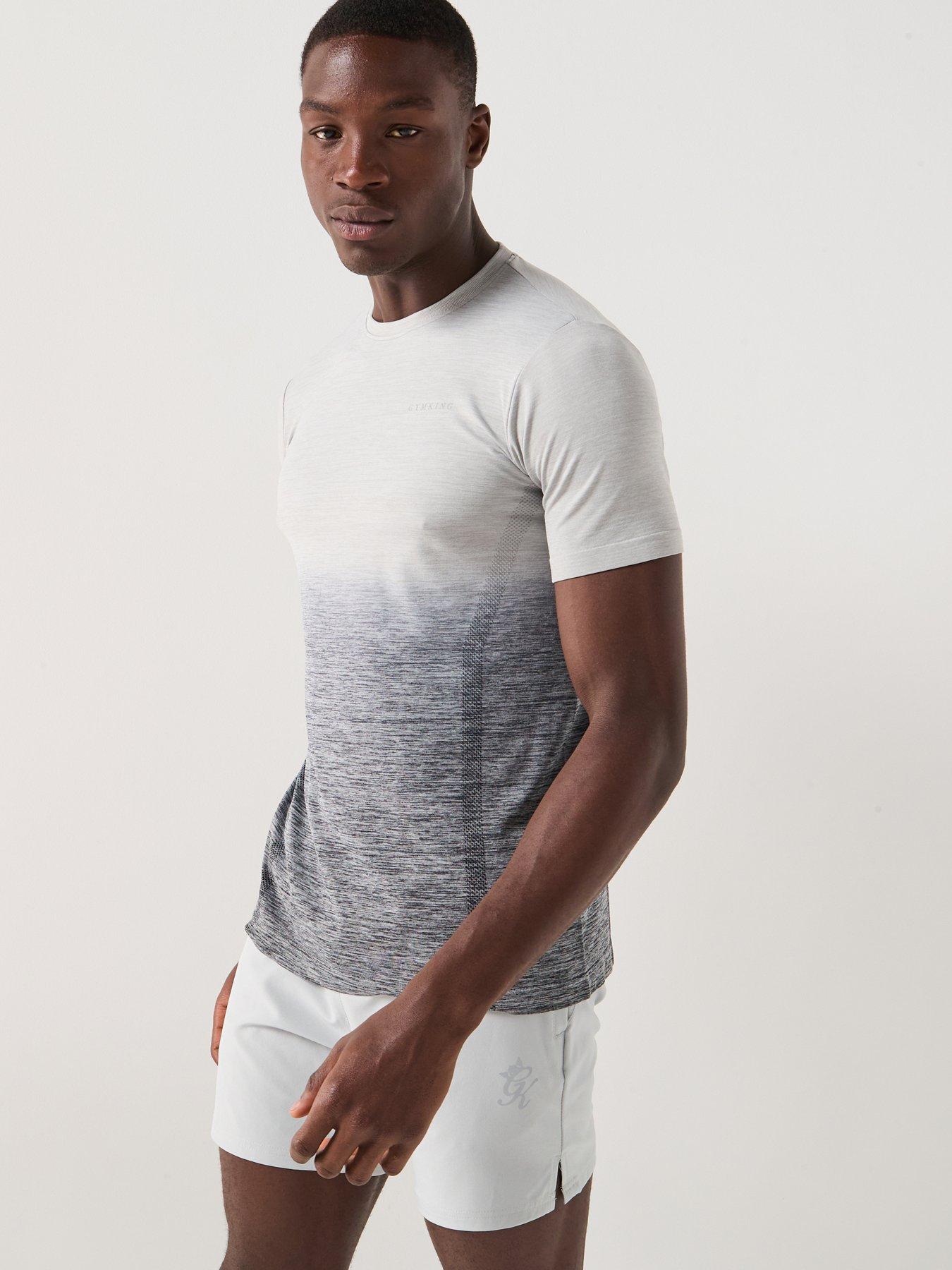 gym-king-mens-relentless-ombre-seamless-tee-grey