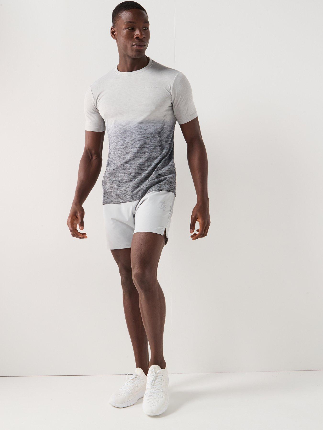 gym-king-mens-relentless-ombre-seamless-tee-greyback