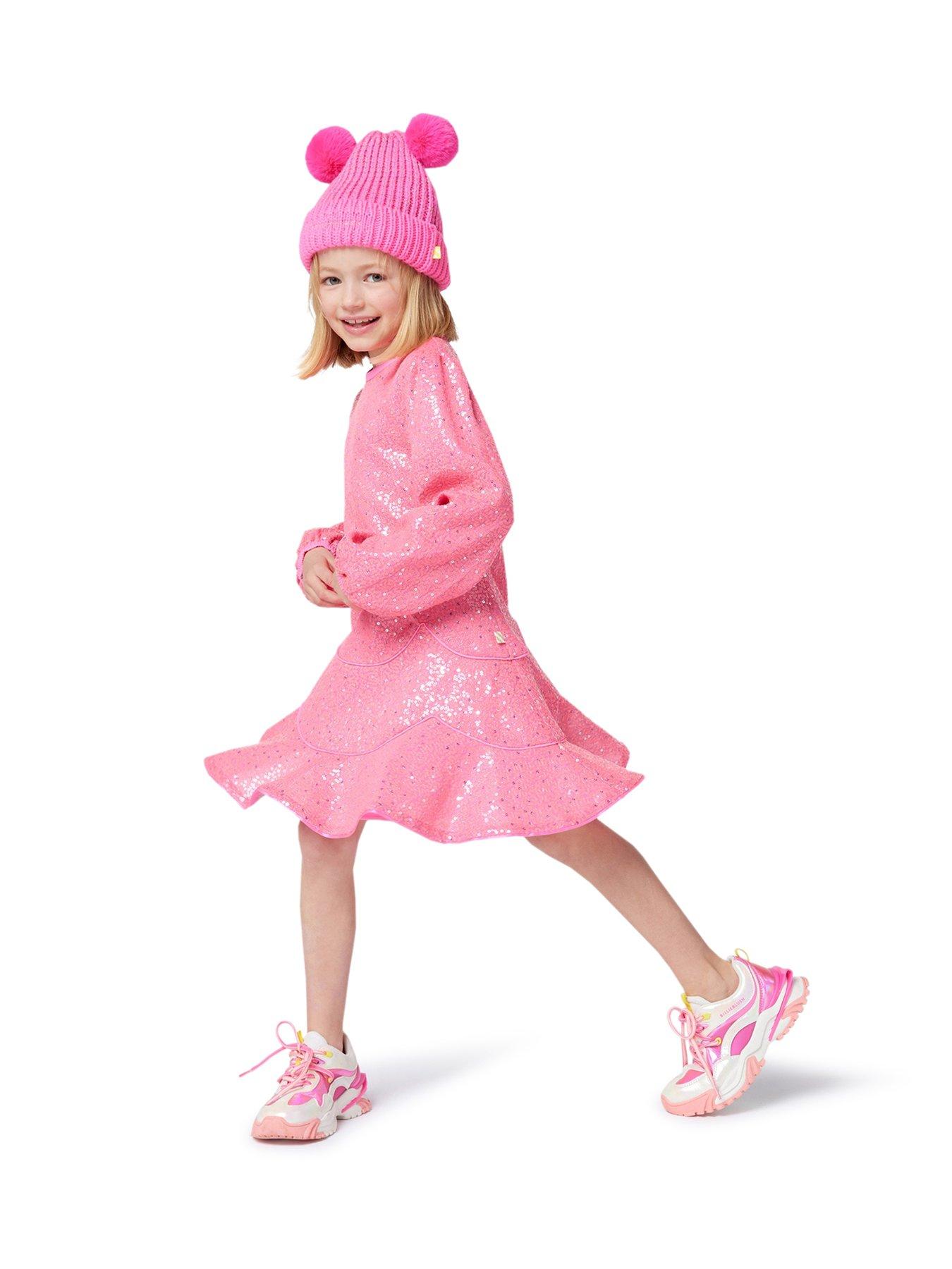 billieblush-girls-sequin-dress-pink