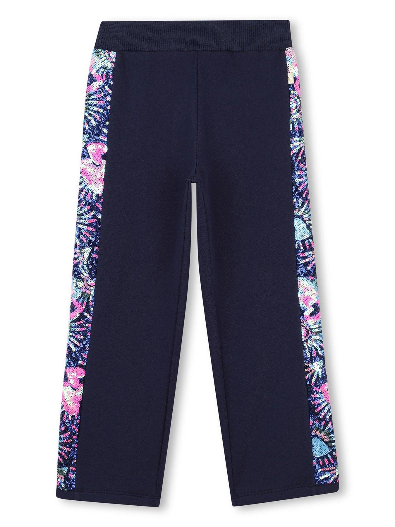 billieblush-girls-sequin-side-jogging-pants-navyfront