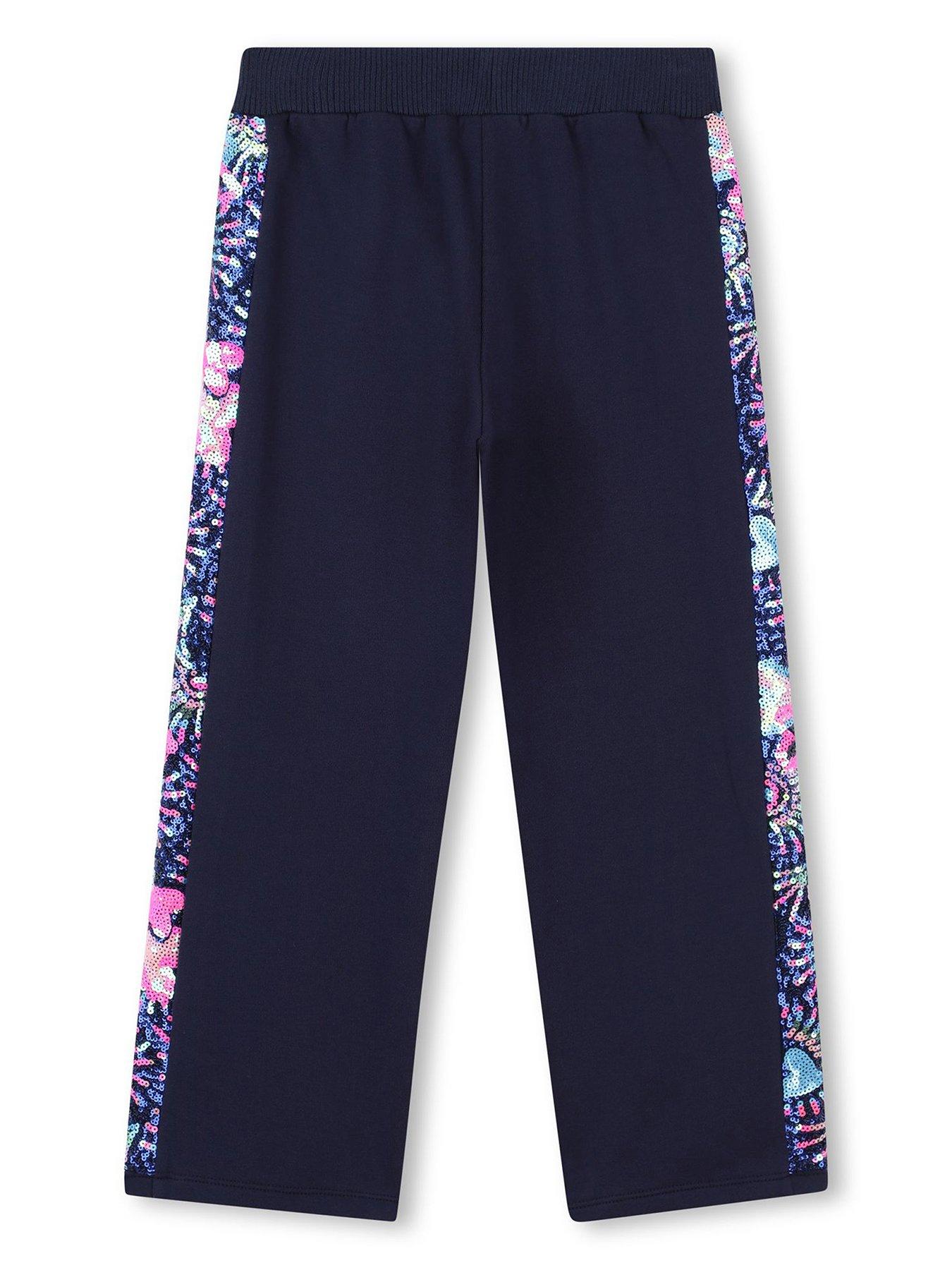billieblush-girls-sequin-side-jogging-pants-navyback