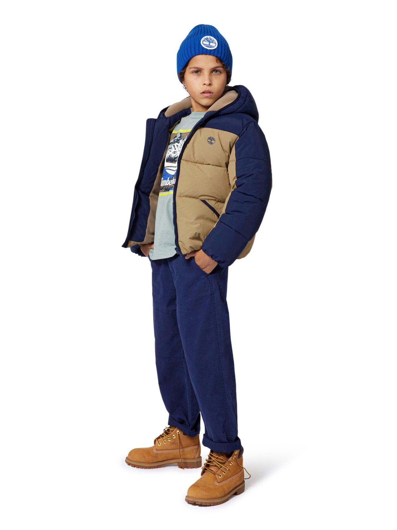 timberland-boys-colour-block-padded-jacket-beigeback