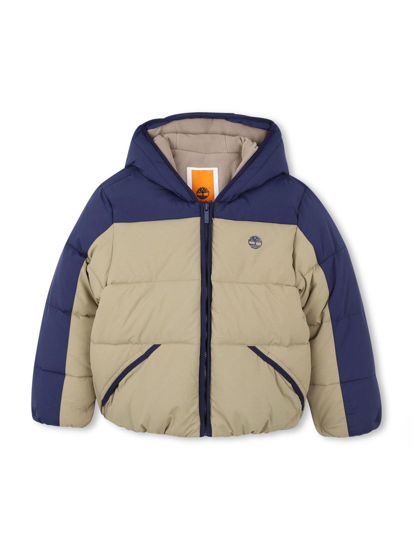 timberland-boys-colour-block-padded-jacket-beigedetail