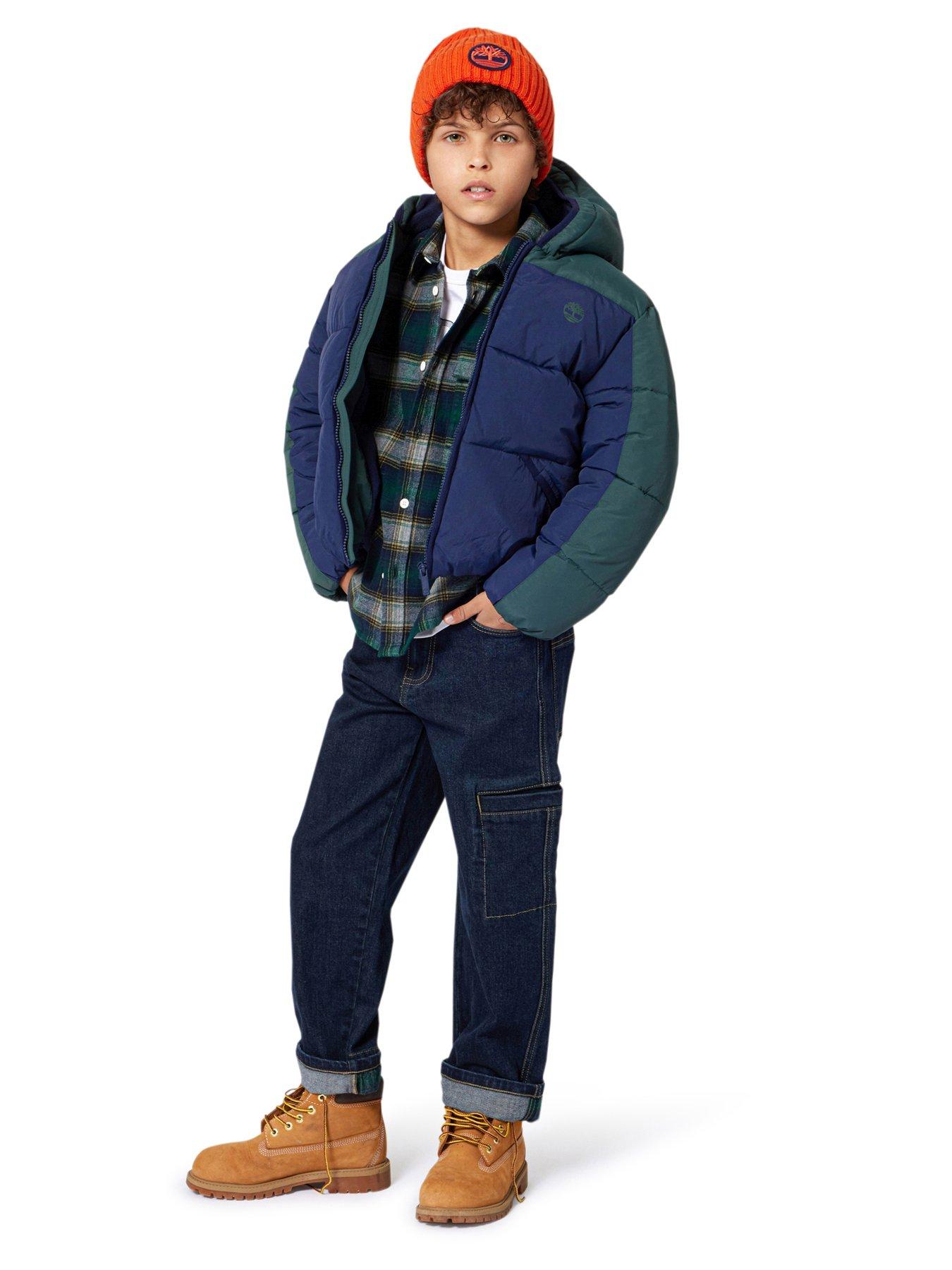 timberland-boys-colour-block-padded-jacket-bluefront