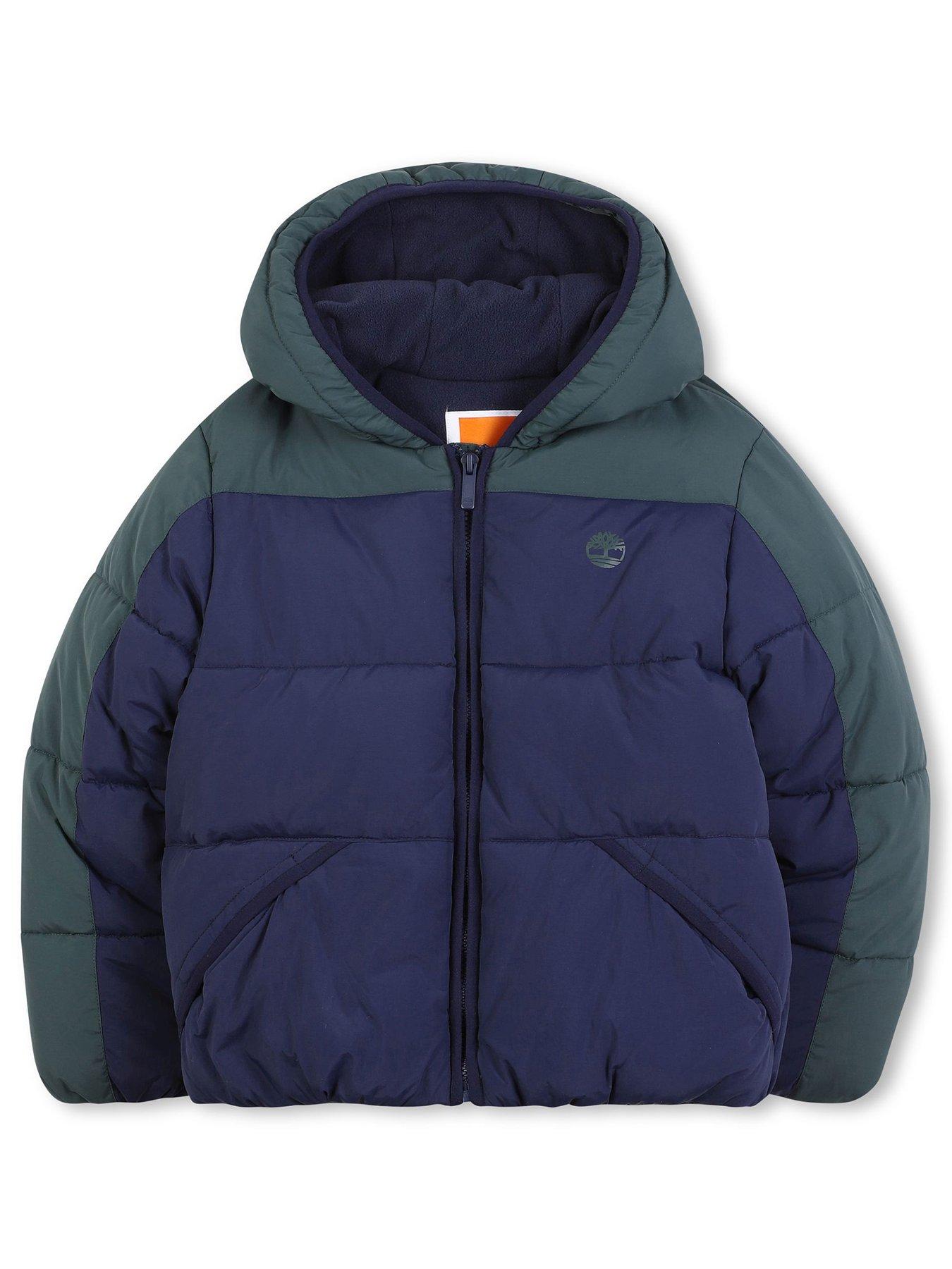 timberland-boys-colour-block-padded-jacket-bluestillFront