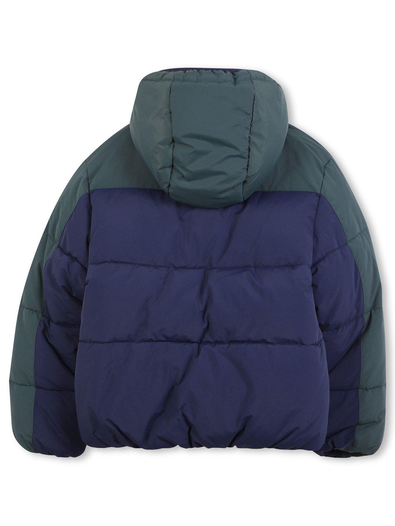timberland-boys-colour-block-padded-jacket-blueback