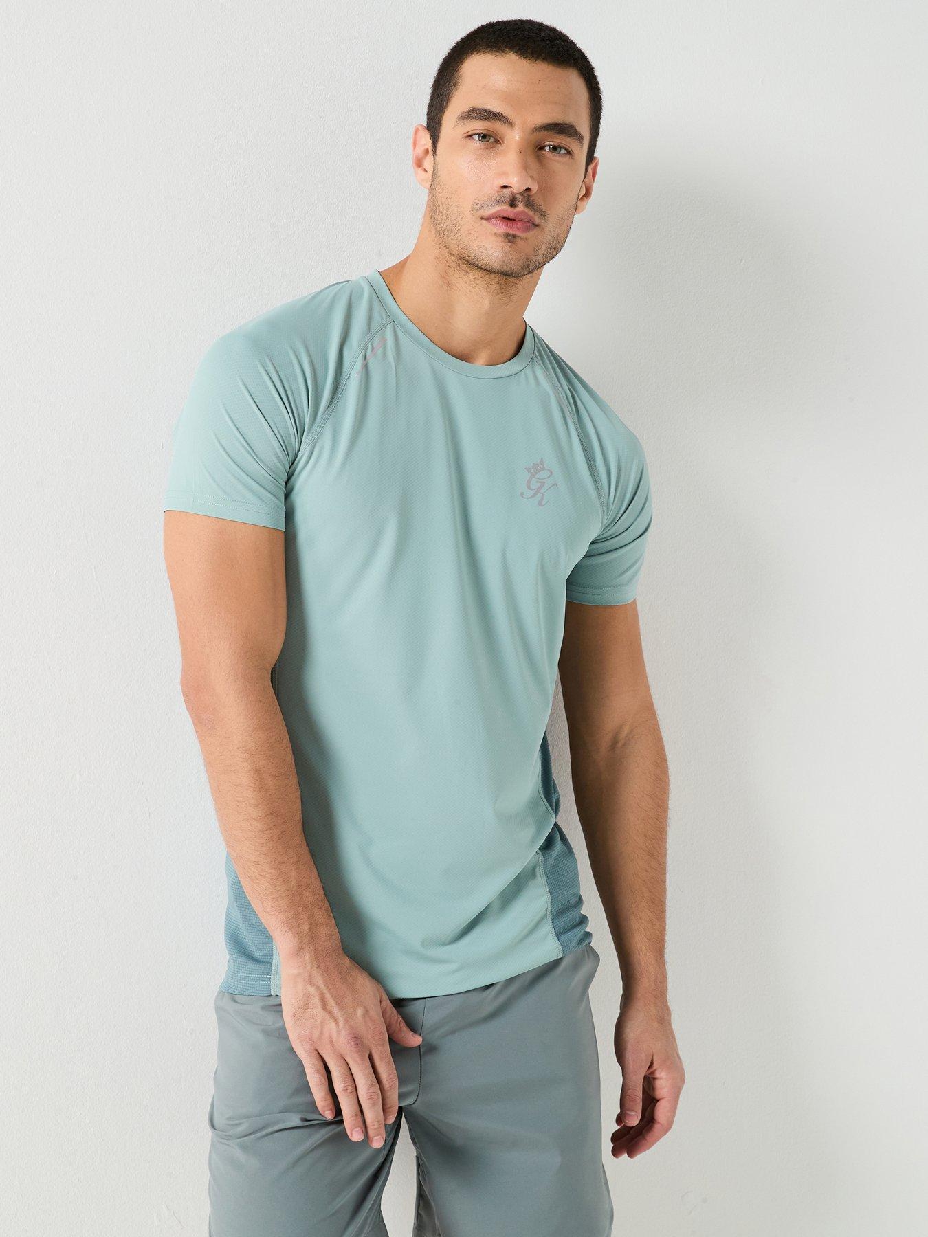 gym-king-mens-flex-20-tee-blue
