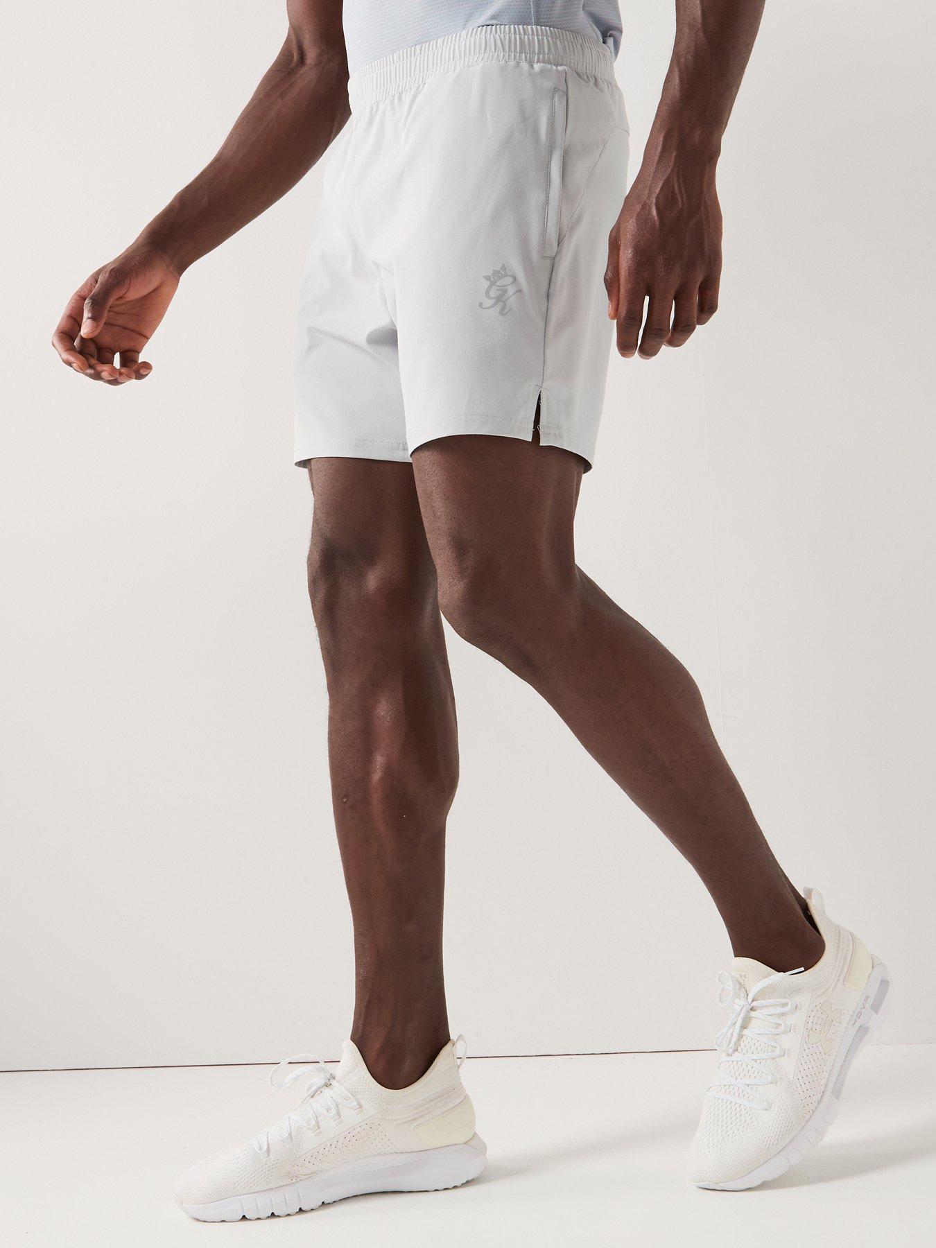 gym-king-mens-energy-6inch-short-mist