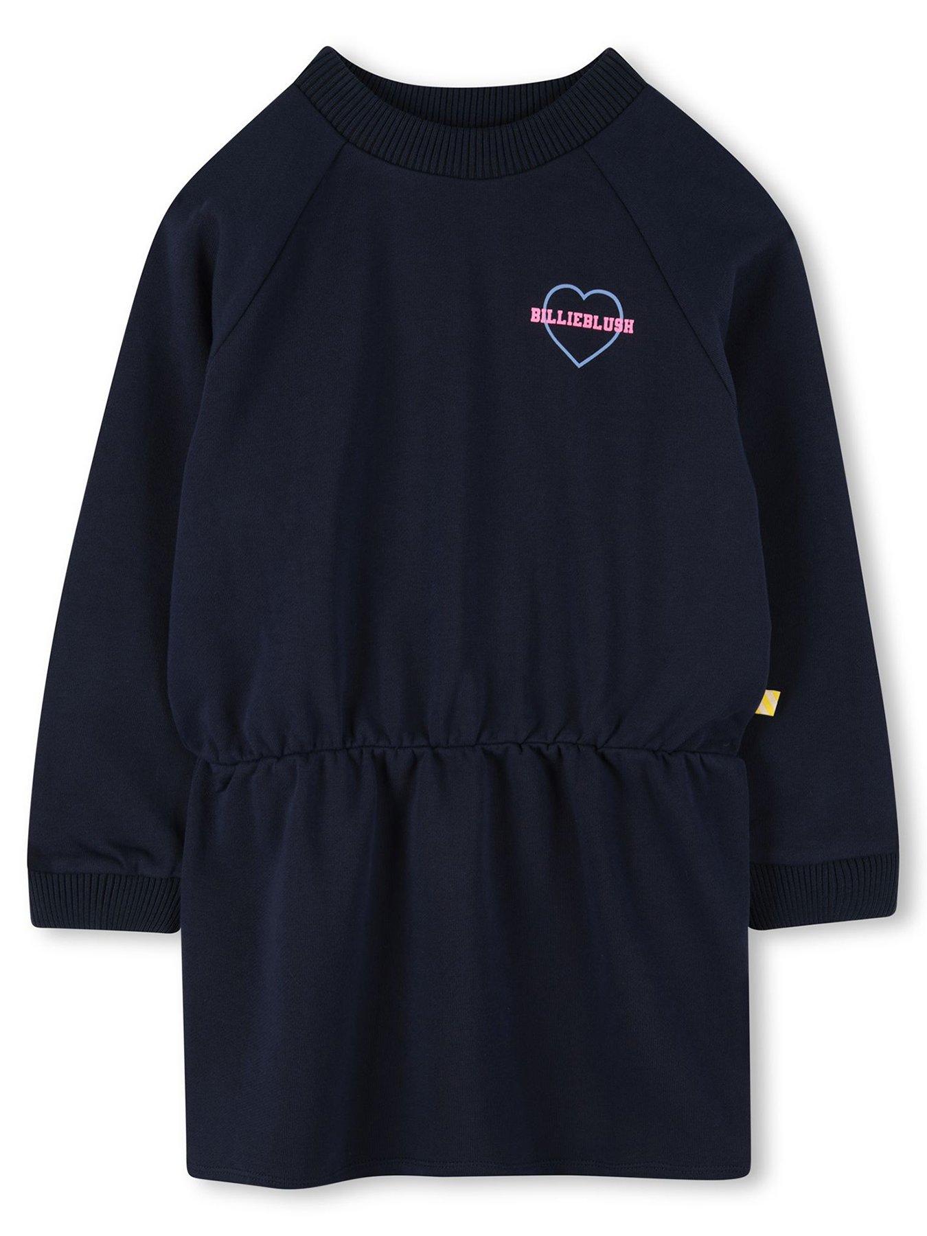 billieblush-girls-back-print-sweat-dress-navy