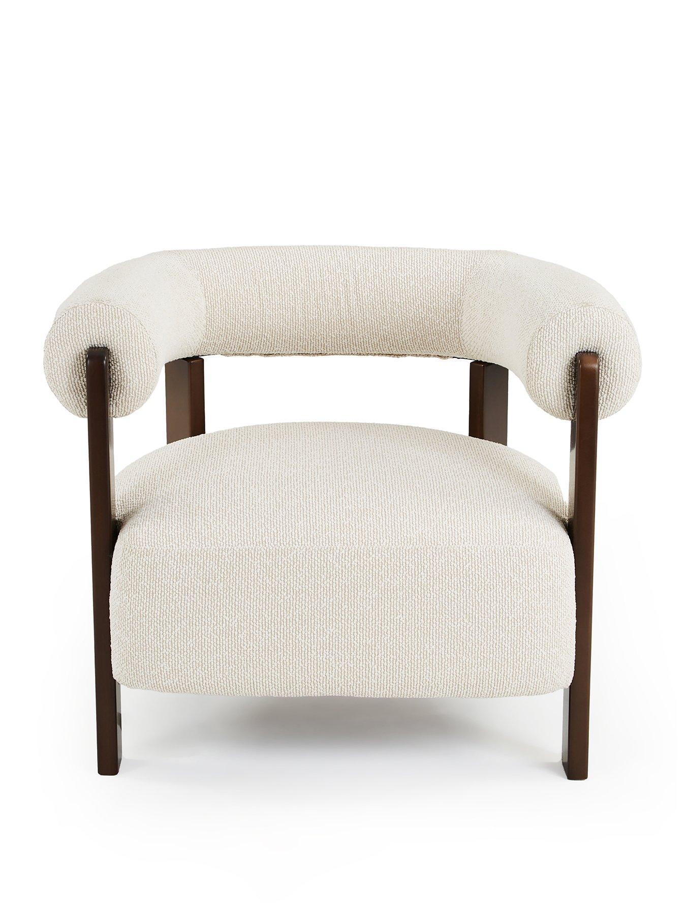 the-very-collection-nori-accent-chairstillFront