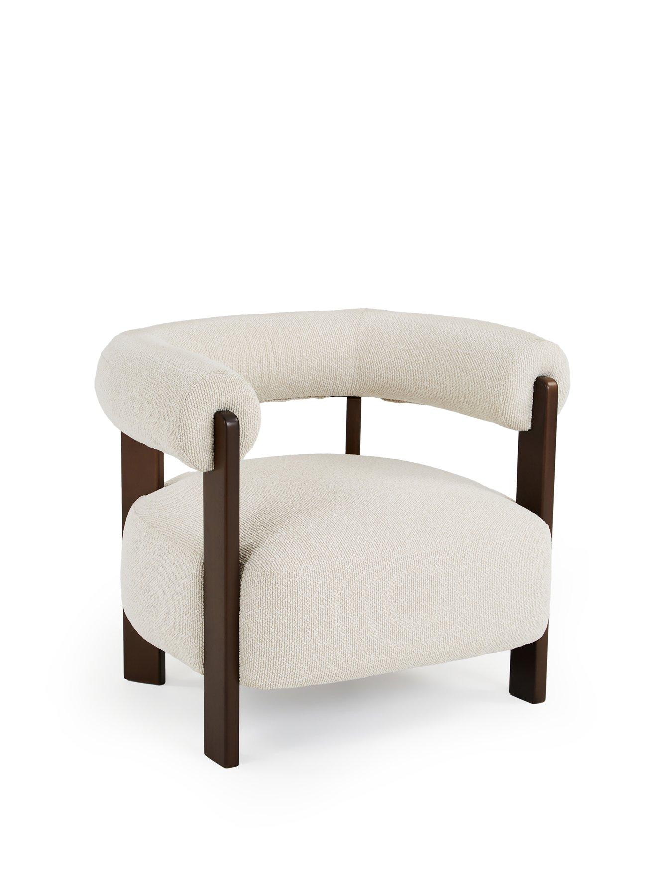 the-very-collection-nori-accent-chairback