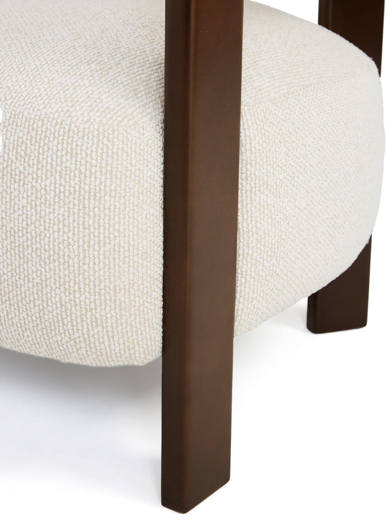 Image 5 of 7 of Very Home Nori Accent Chair