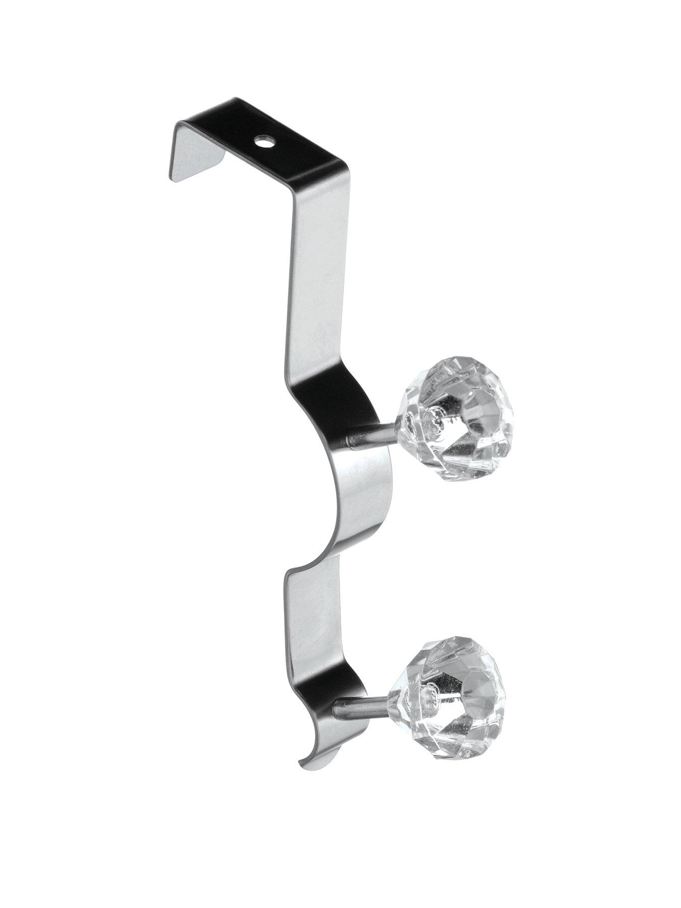interiors-by-premier-over-door-clear-diamantes-double-hook