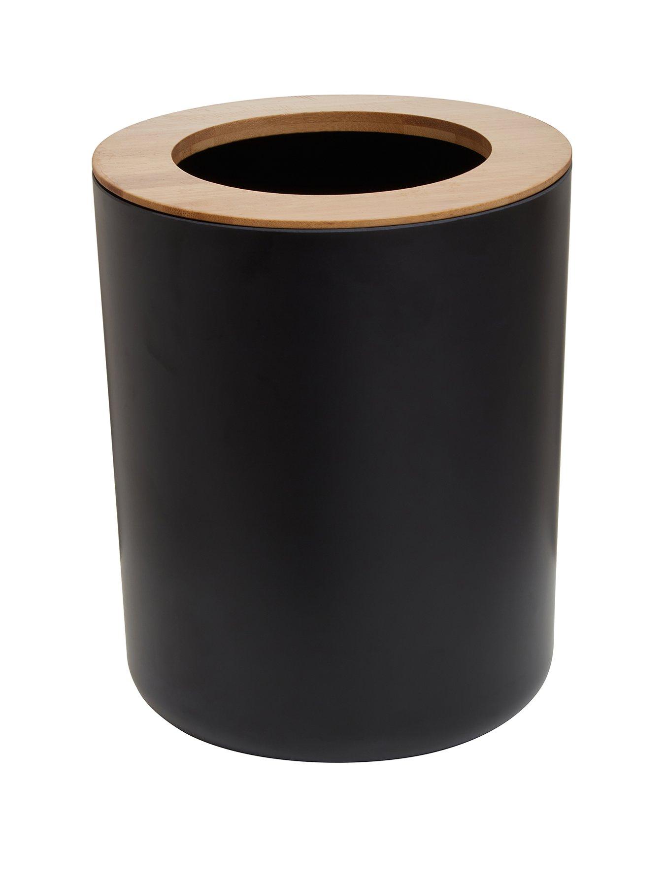 interiors-by-premier-canyon-black-dust-bin