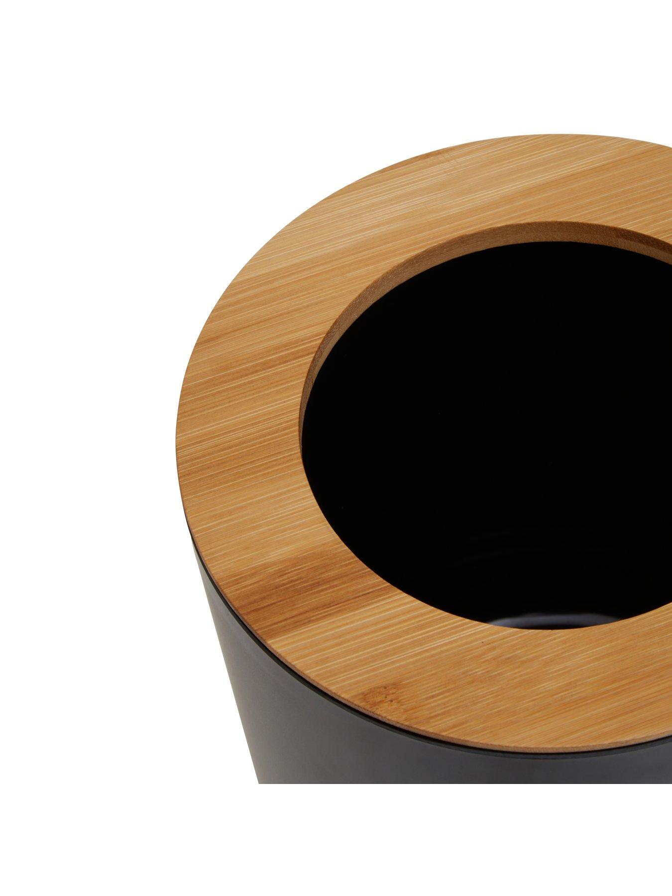 interiors-by-premier-canyon-black-dust-binback