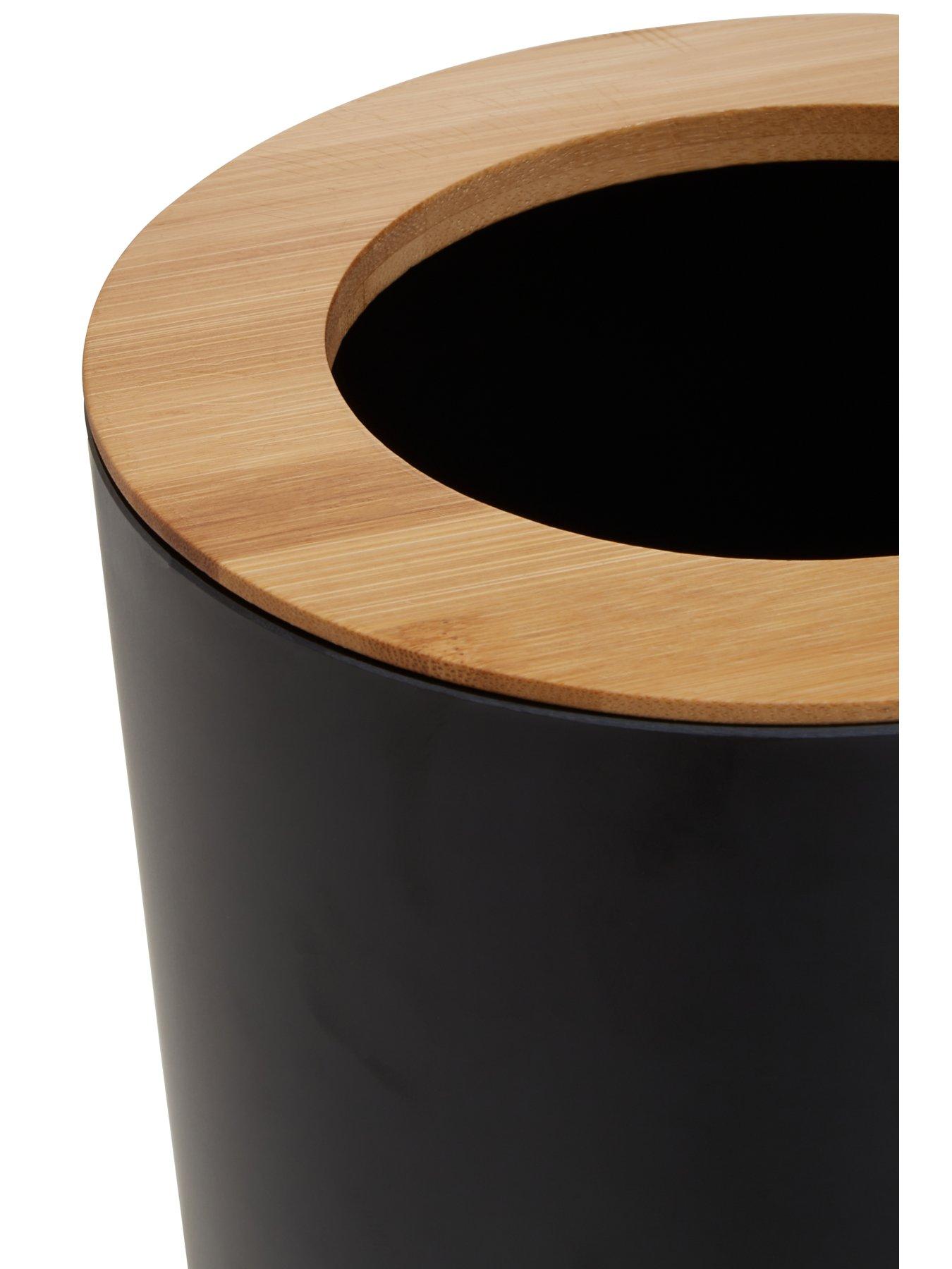 interiors-by-premier-canyon-black-dust-binoutfit