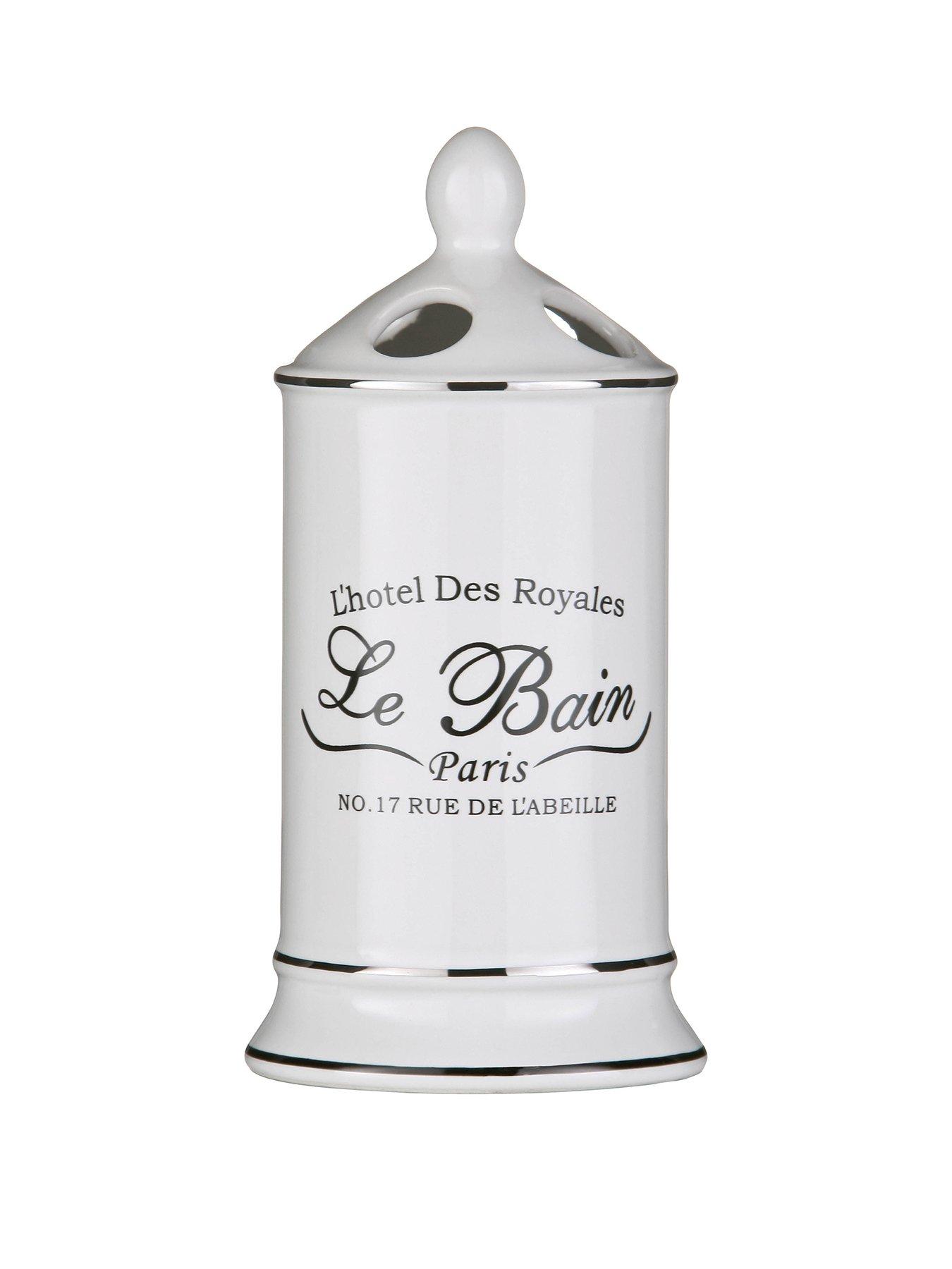 interiors-by-premier-le-bain-toothbrush-holder