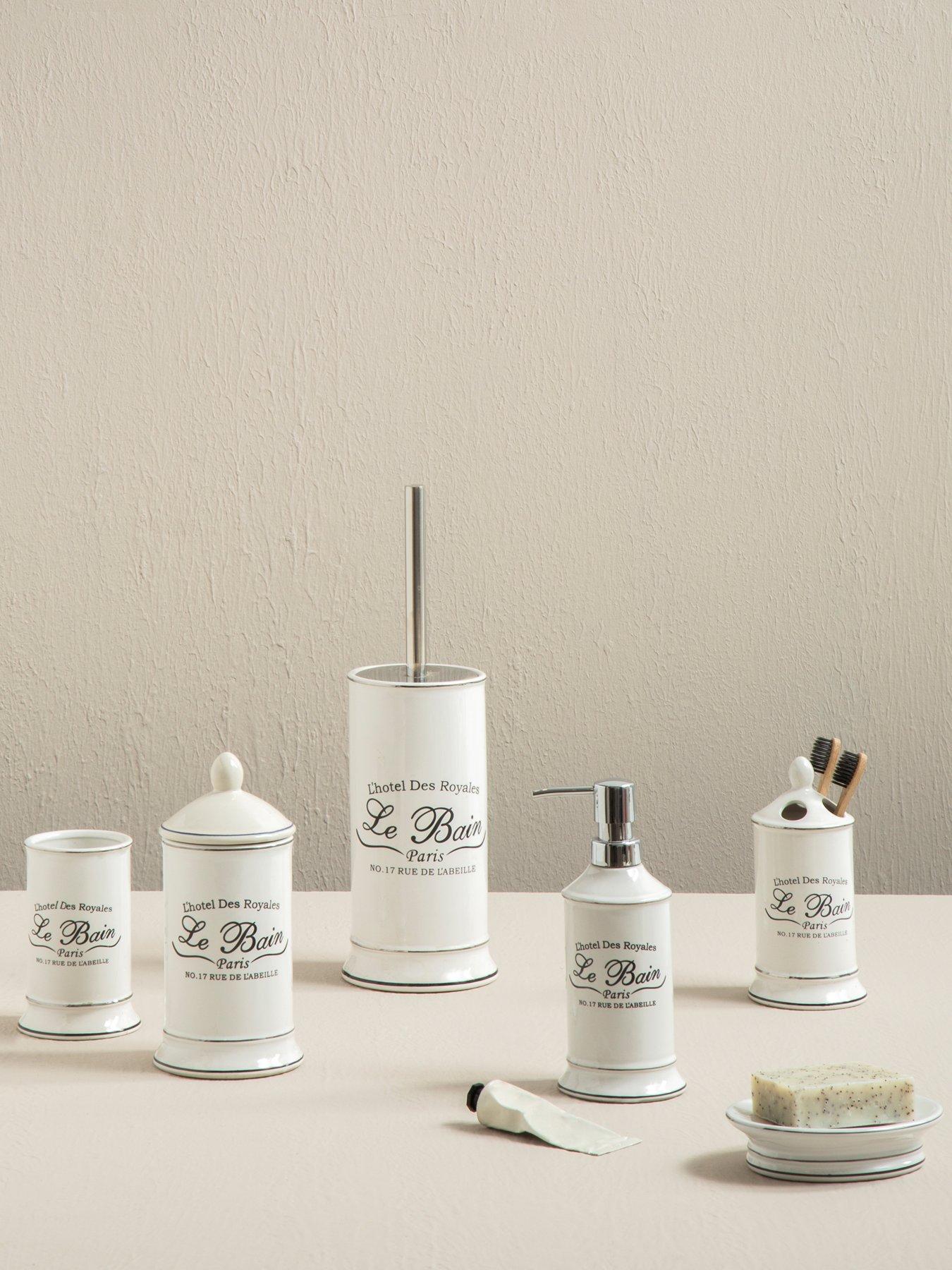 interiors-by-premier-le-bain-toothbrush-holderstillFront