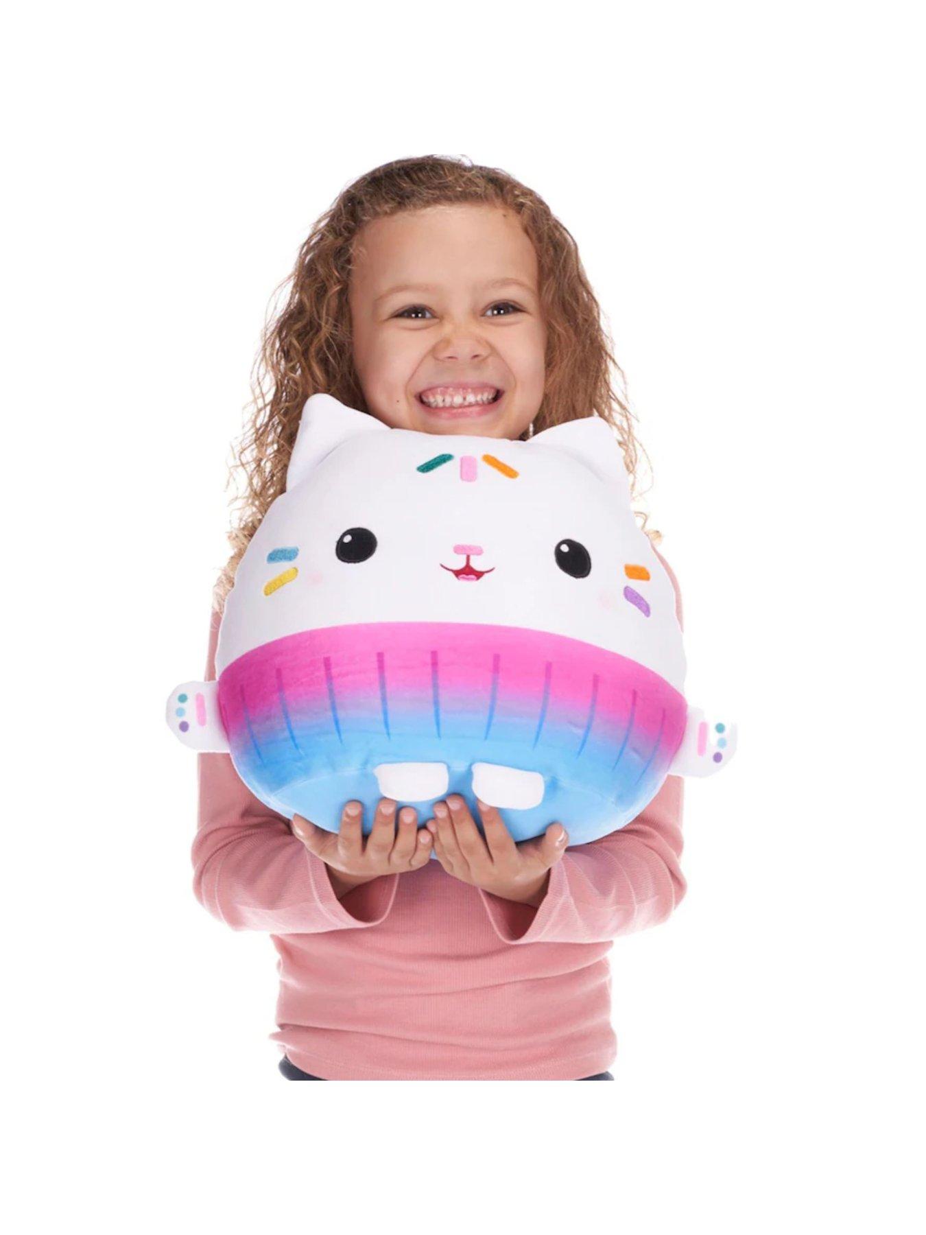 gabbys-dollhouse-super-squishy-cakey-catstillFront